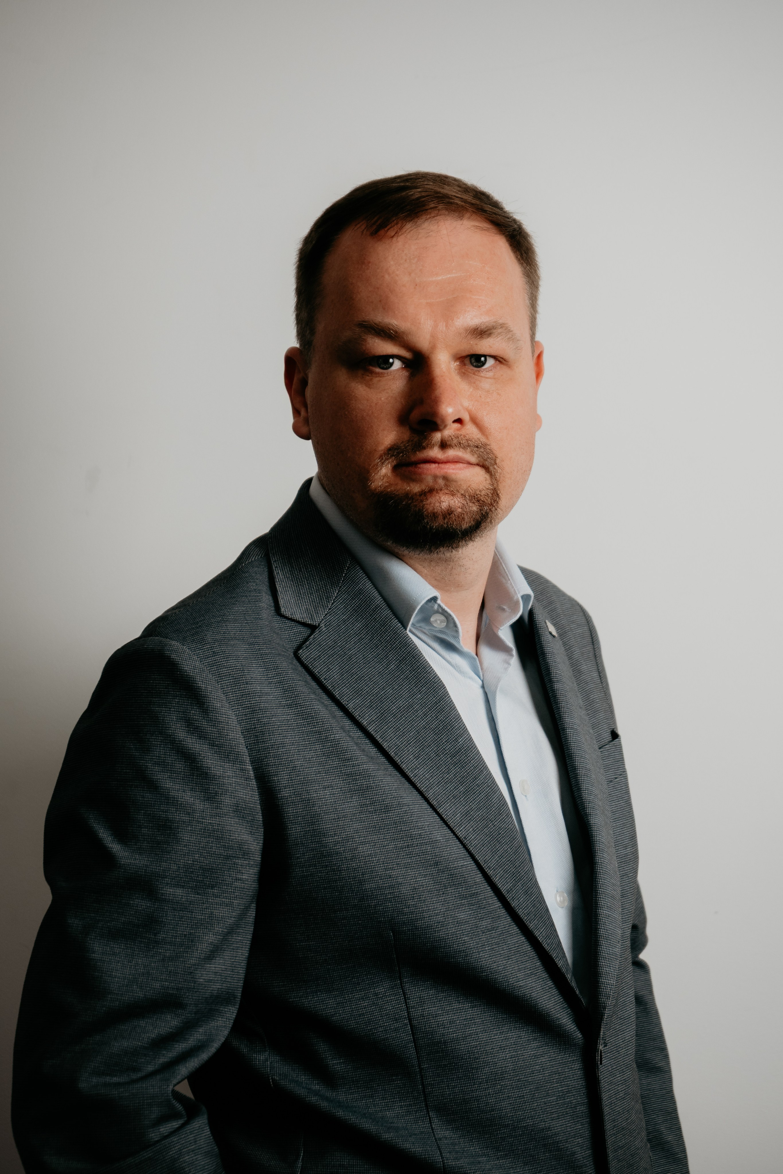 Дмитрий. Концептуальный фотограф Шлыкова Ольга