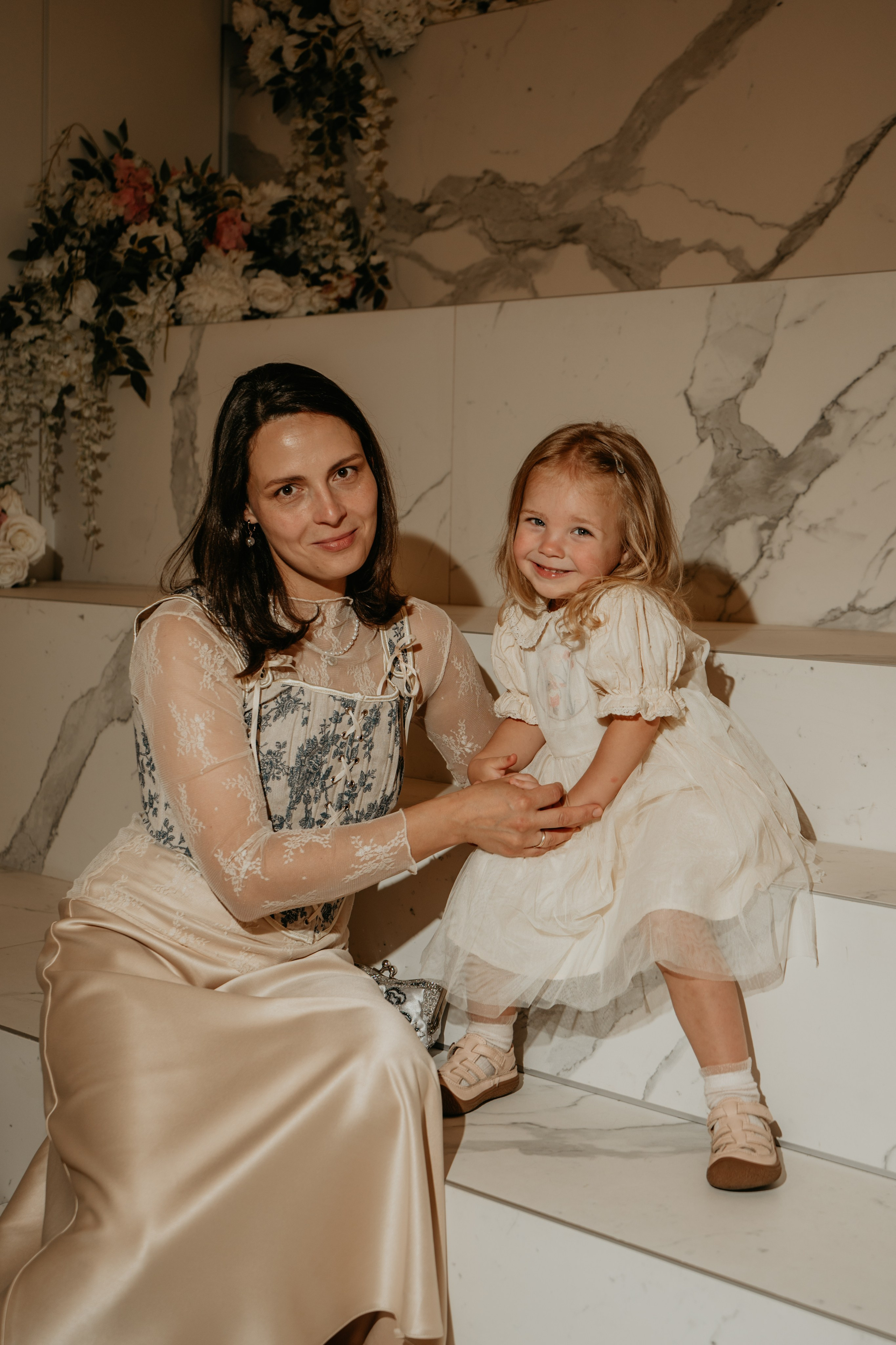 Иван и Евгения. Концептуальный фотограф Шлыкова Ольга