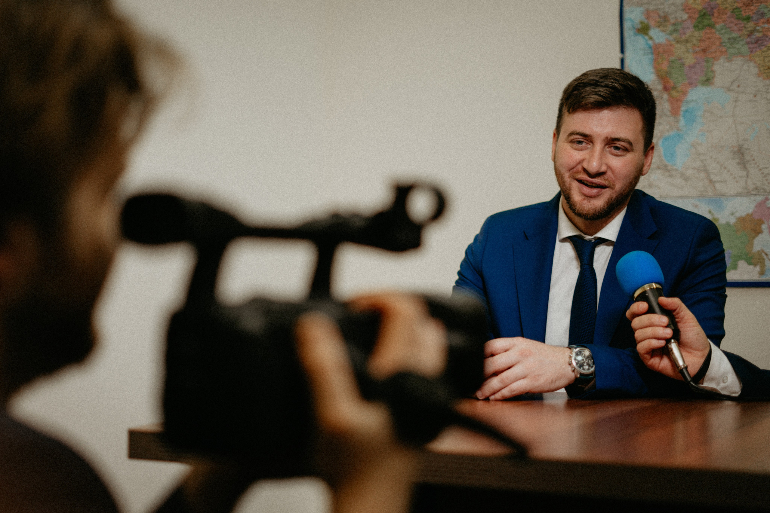 Россия 1. Концептуальный фотограф Шлыкова Ольга