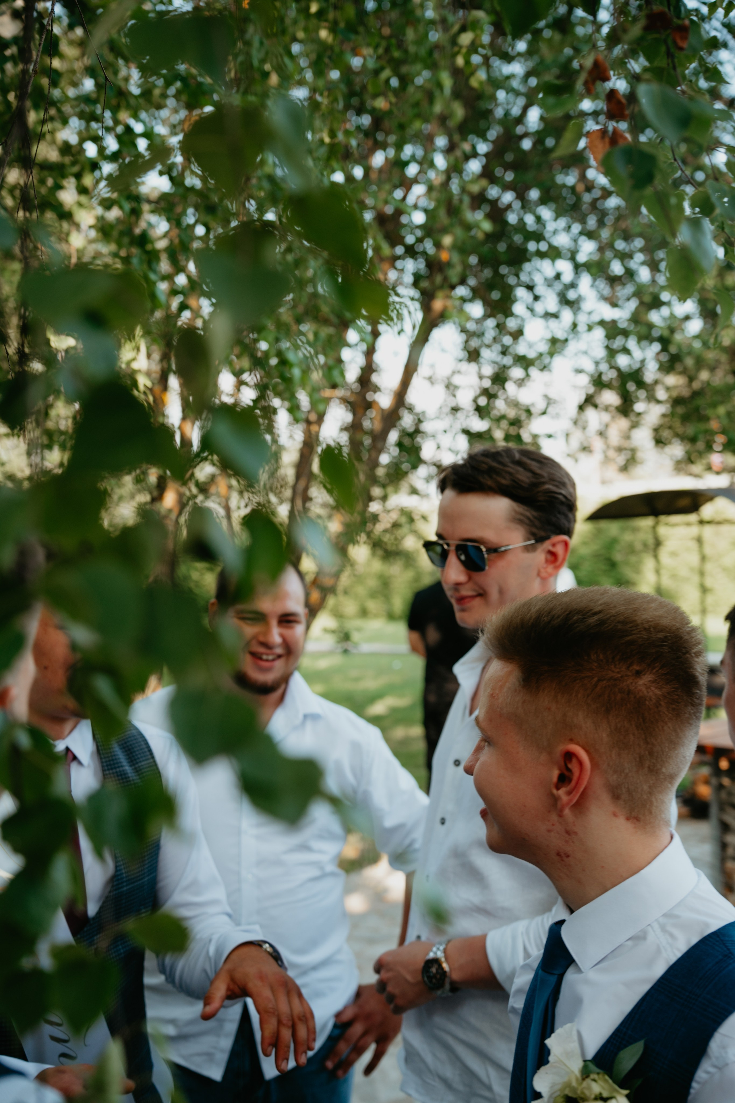 Иван и Евгения. Концептуальный фотограф Шлыкова Ольга