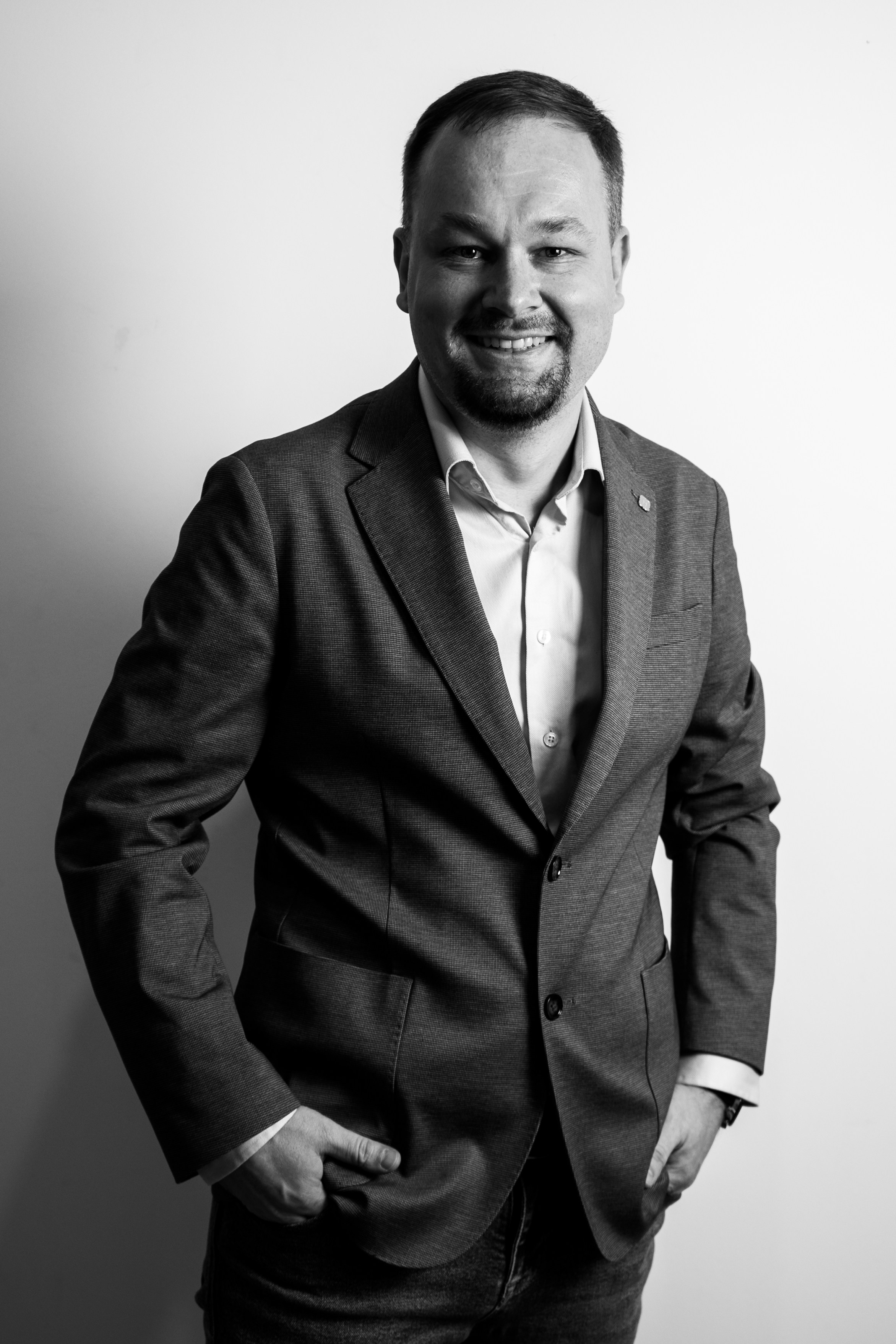 Дмитрий. Концептуальный фотограф Шлыкова Ольга