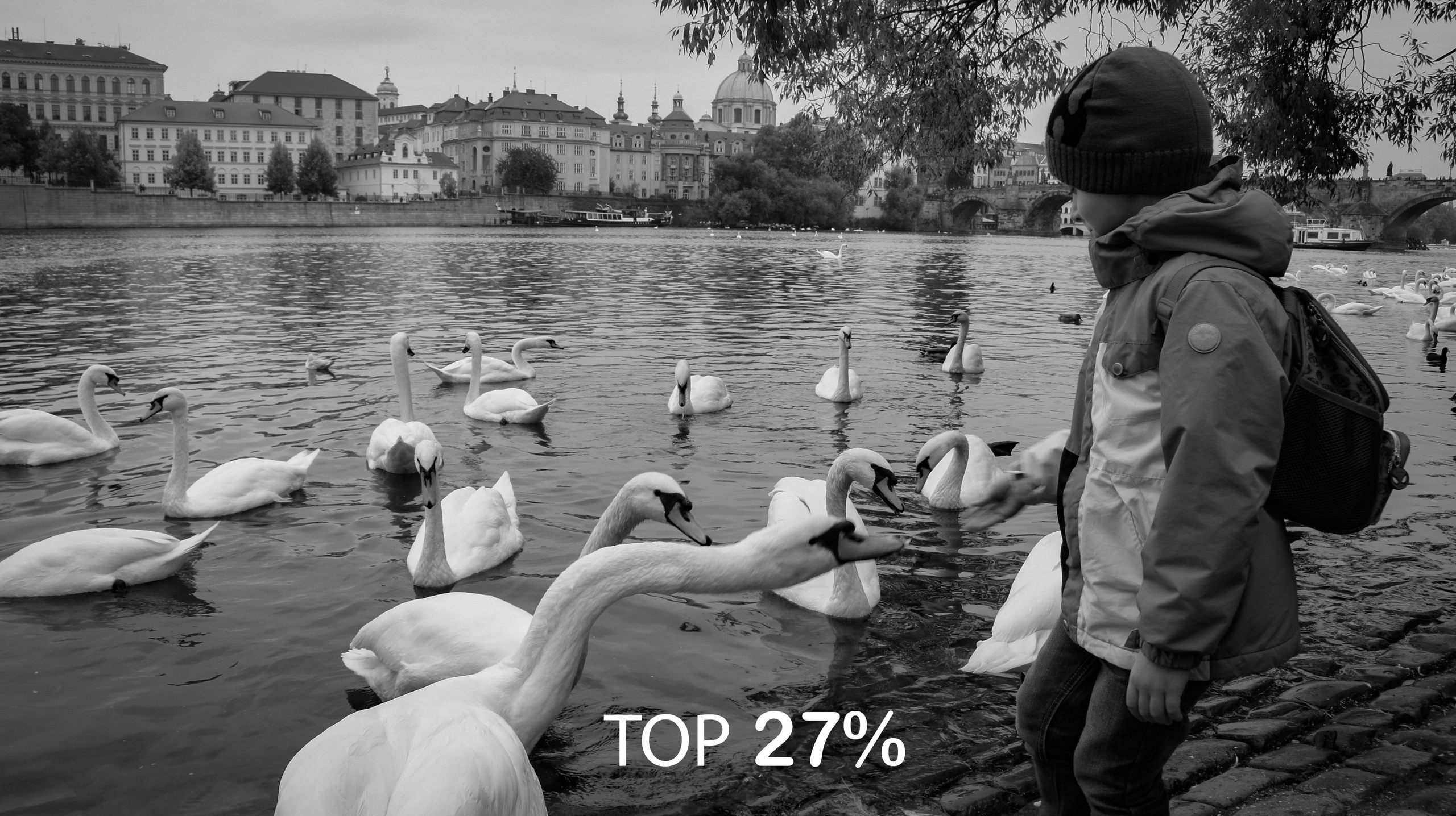 Участие в фотоконкурсах 35AWARDS. #antonfotomaster Фотограф, мастер нейровизуала в Москве Антон Фролов