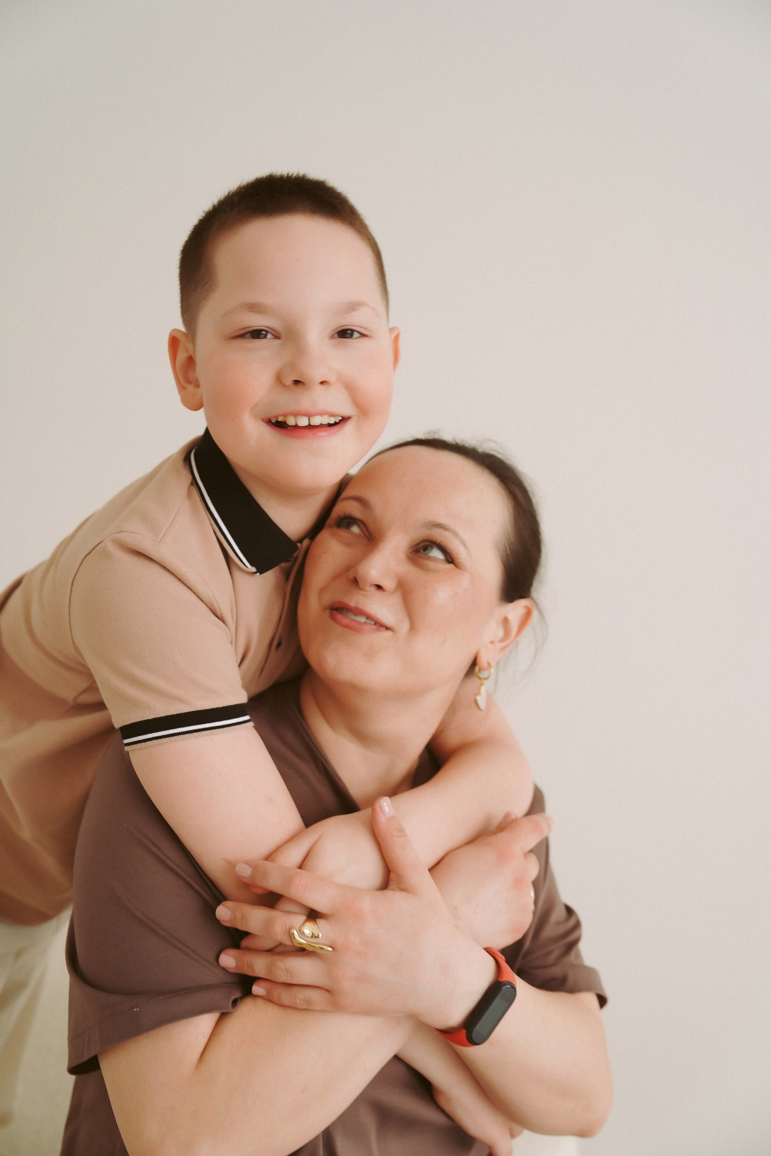 Фотопроект тень. Детский, семейный фотограф: newborn, беременность, годовасие, репортаж. Москва