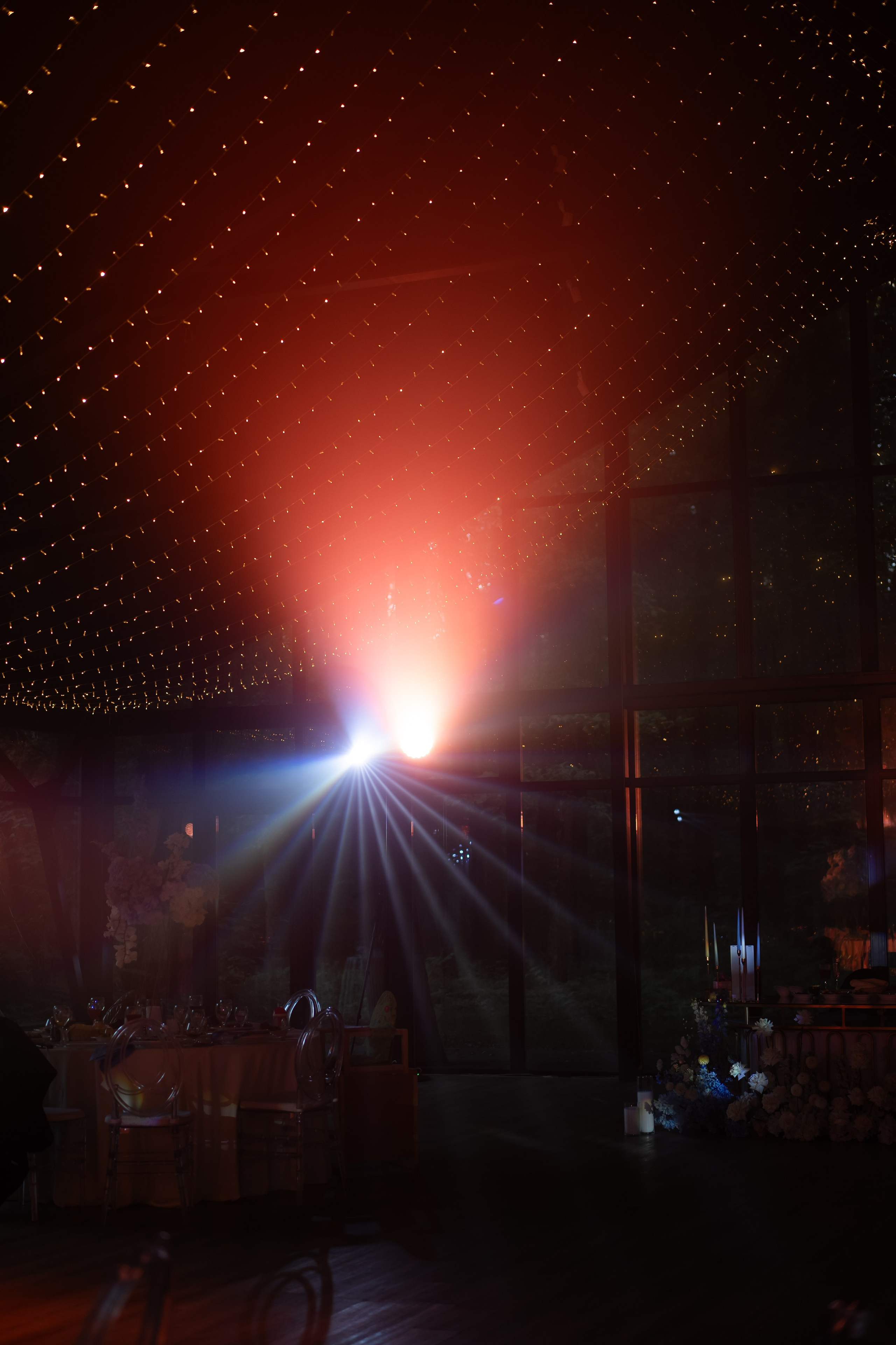 Veronika&Nikita. Валерия Солнцева свадебный и семейный фотограф