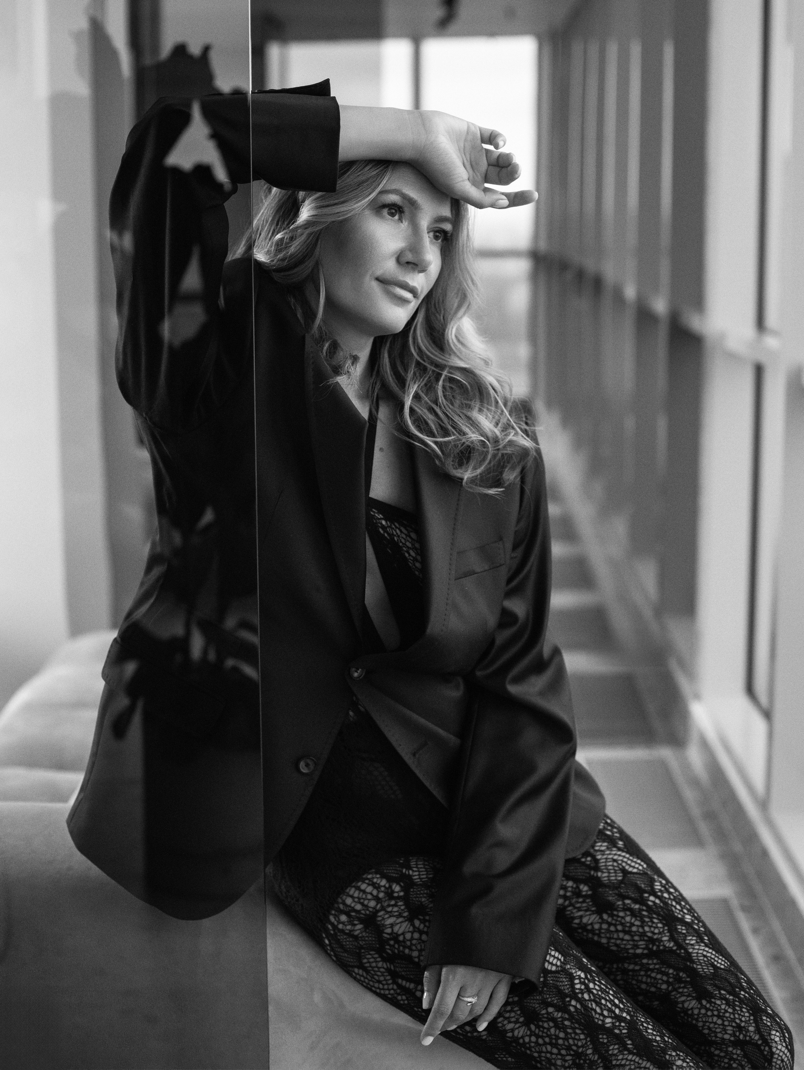 Кнопа. Семейный фотограф в Санкт-Петербурге Ирина Иванова