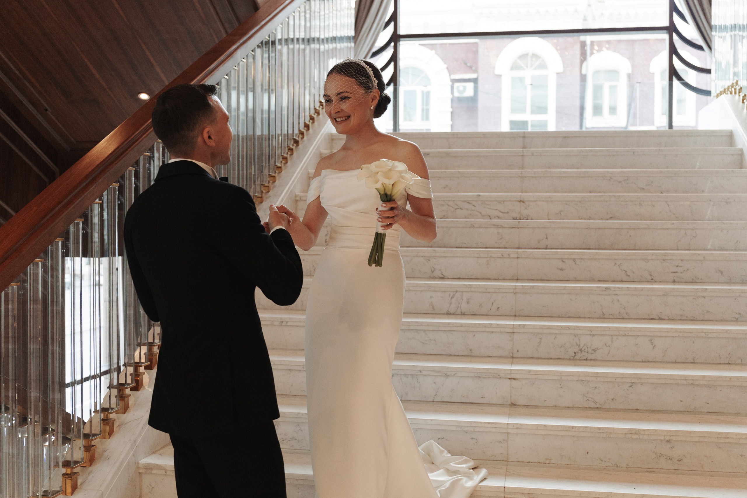 Сборы в отеле Marriott imperial plazа, сборы в отеле Мэриот Империал Плаза, Роспись в Царицыно в Таврическом зале. Свадебный фотограф Москва Анастасия Храмова