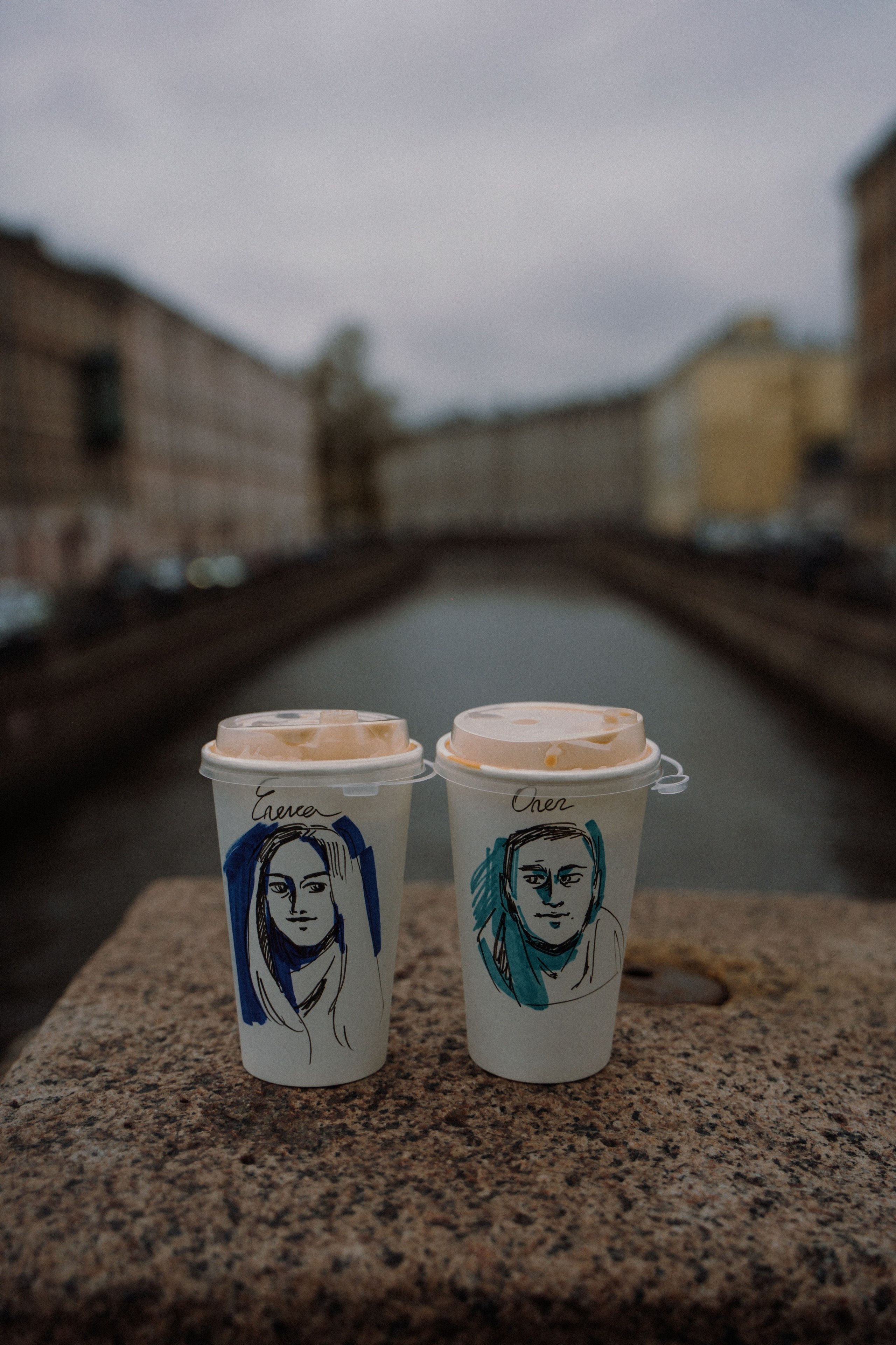 СПБ. Фотограф Санкт-Петербург