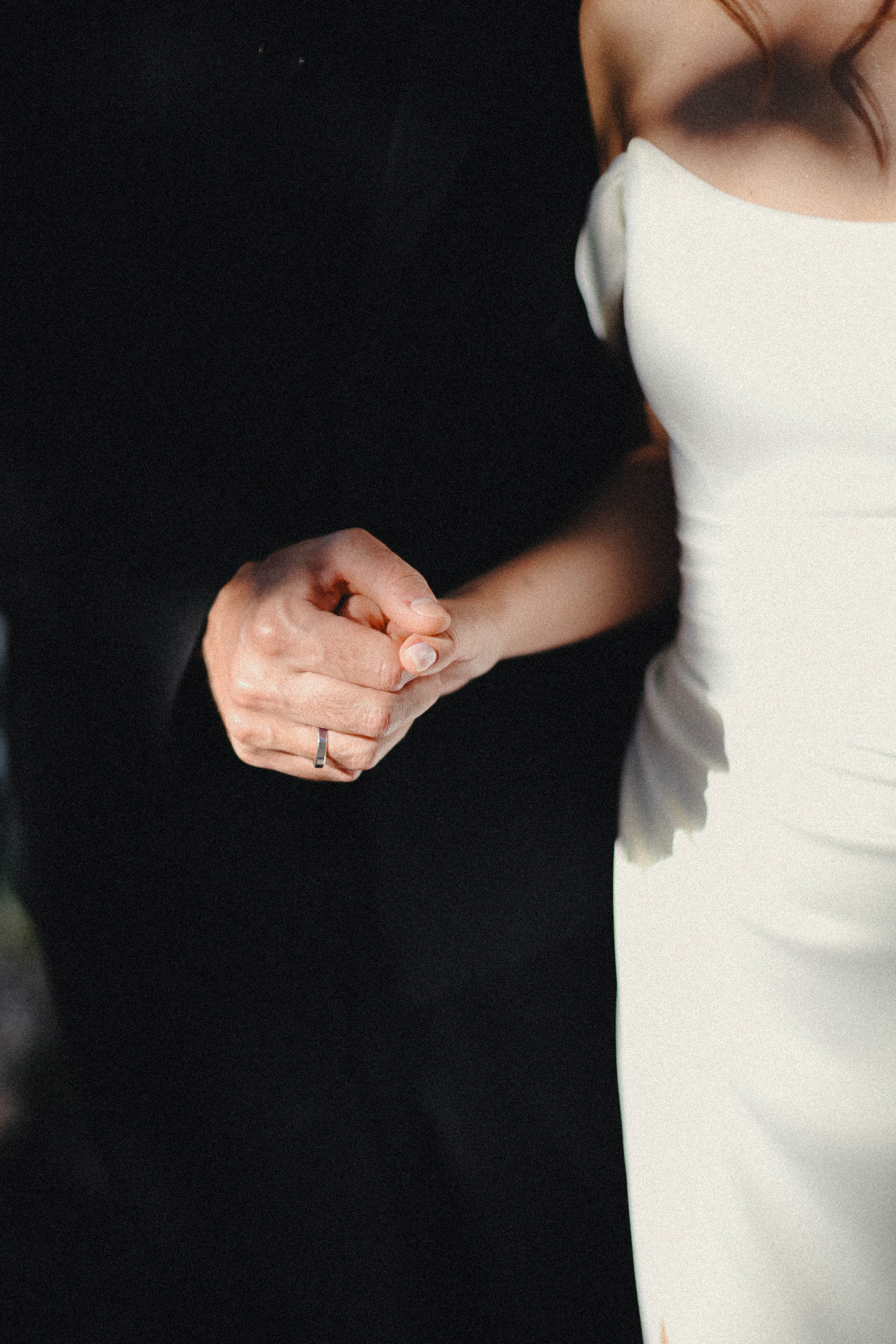 Маша и Рустам (полный свадебный день). Фотограф Екатерина Максимова: семейные, индивидуальные съемки, свадьбы