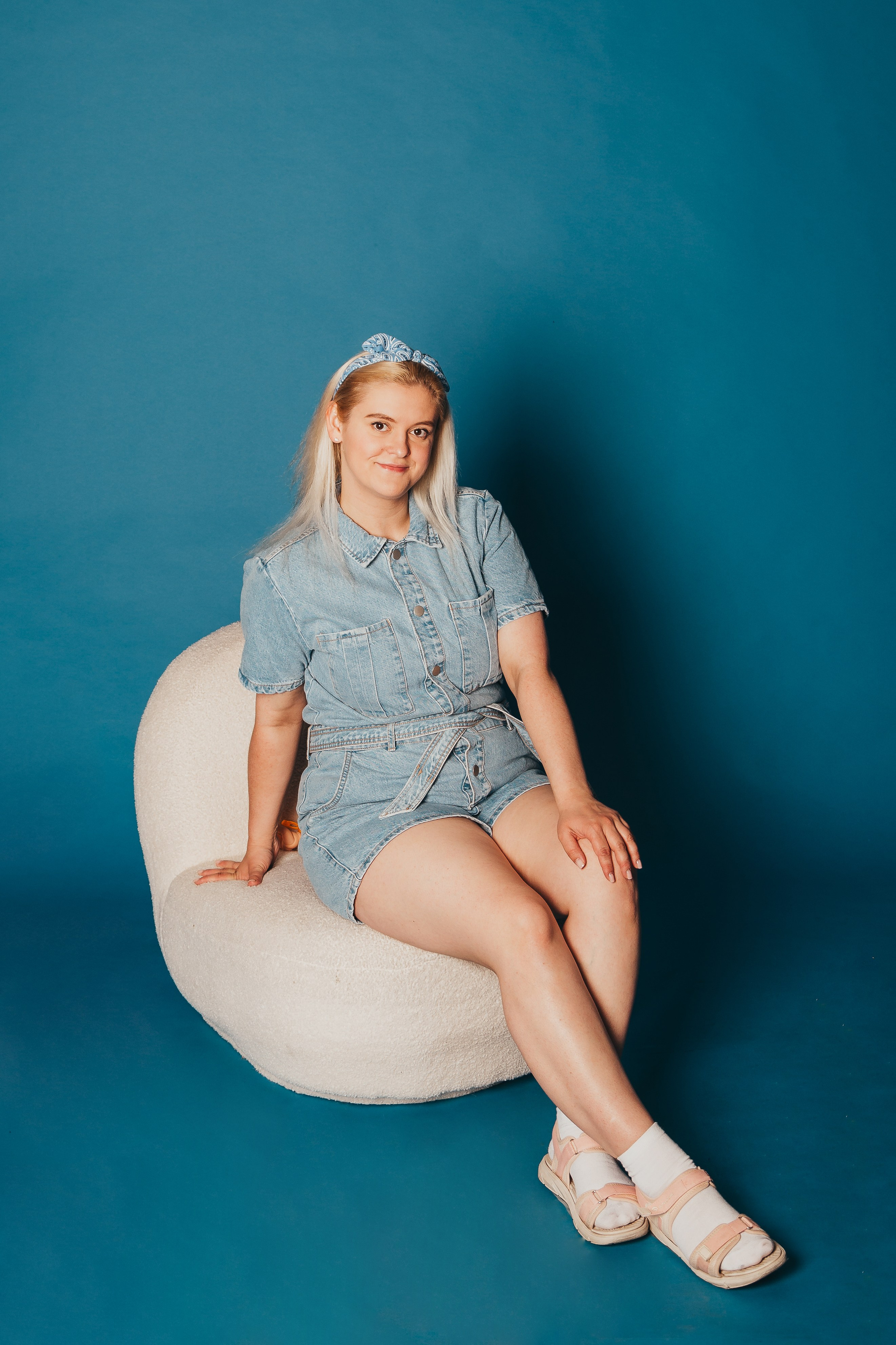 🤍. Екатерина Королева. Фотограф. Хабаровск