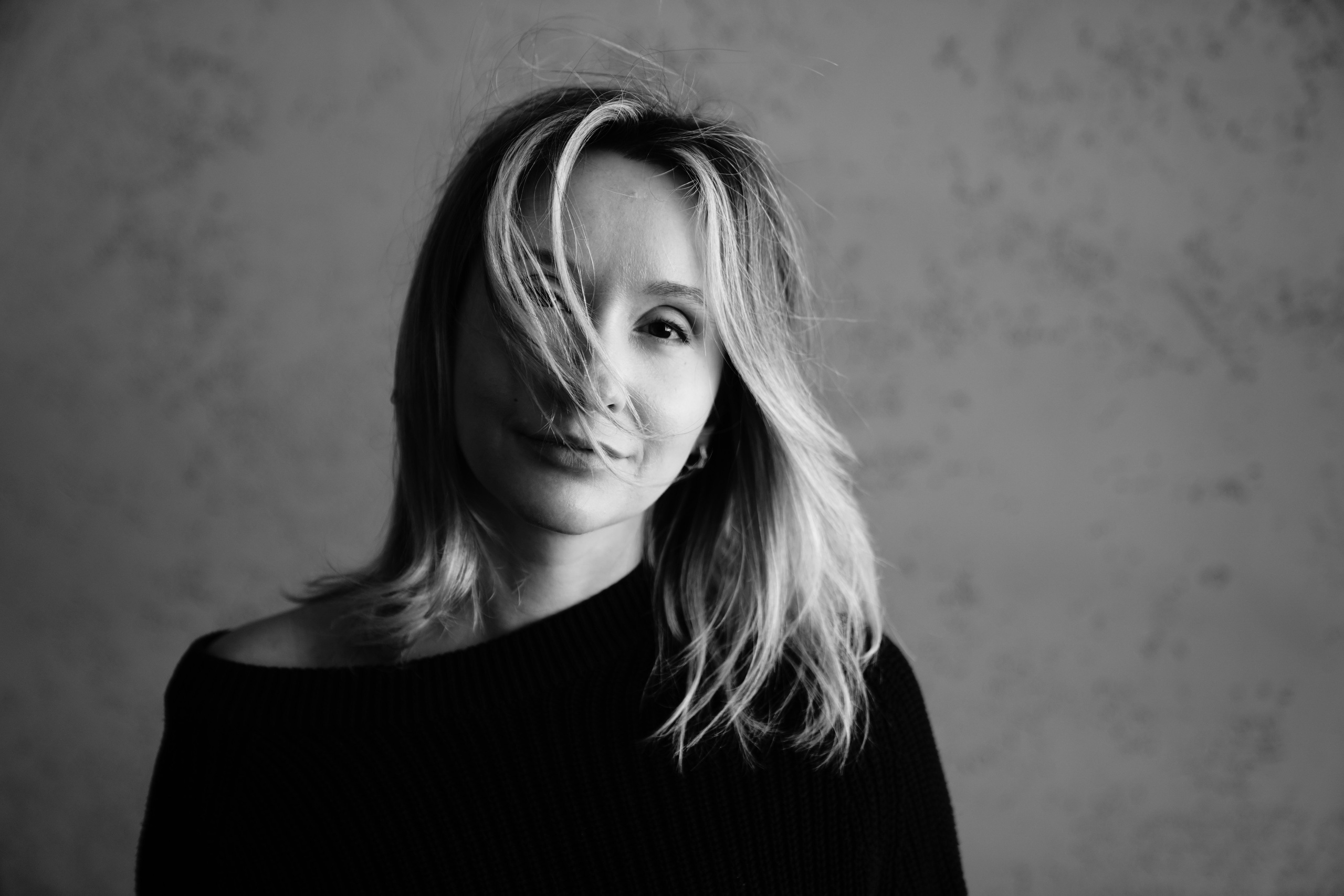 Фотограф, индивидуальные женские, мужские фотосессии в Ростове-на-Дону