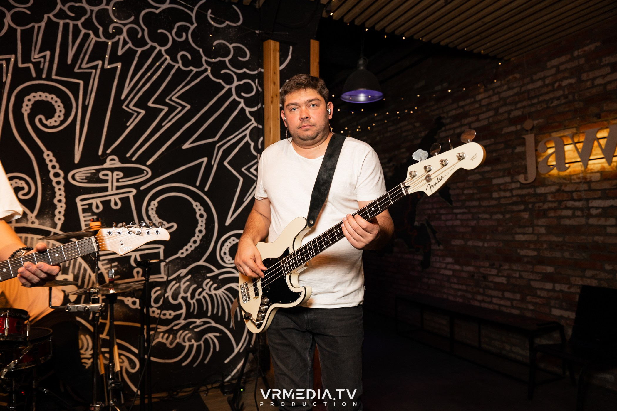 Выходные в культурном пространстве «Редакция»