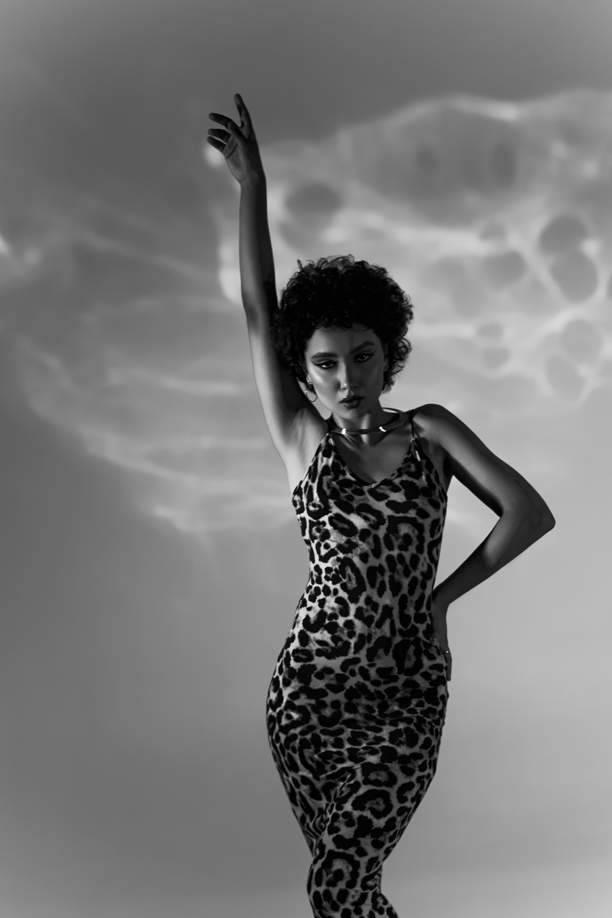 Марго. Женский и семейный фотограф в Хабаровске Светлана Мостовая