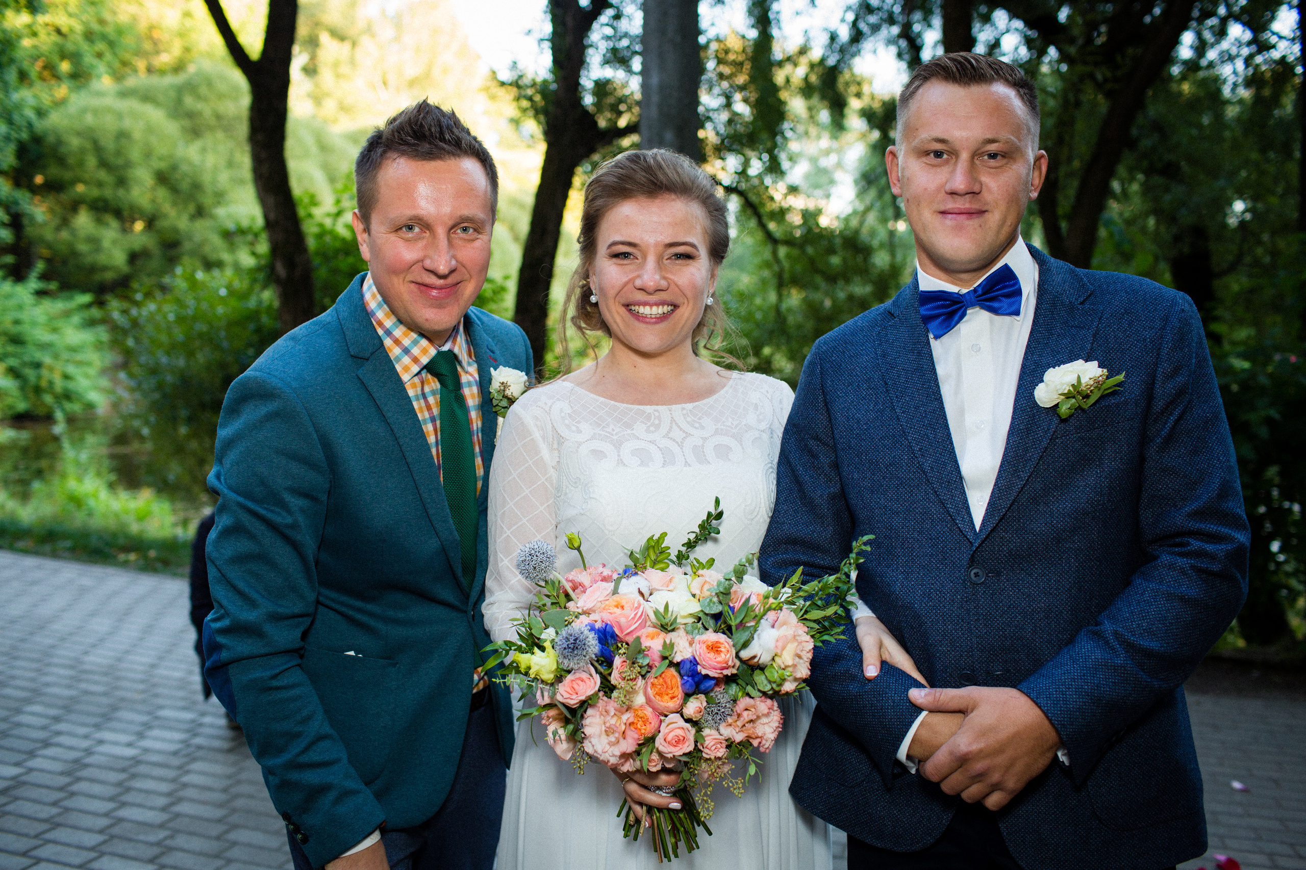 Москва Ведущий. Ведущий на свадьбу в Москве Зубков Алексей