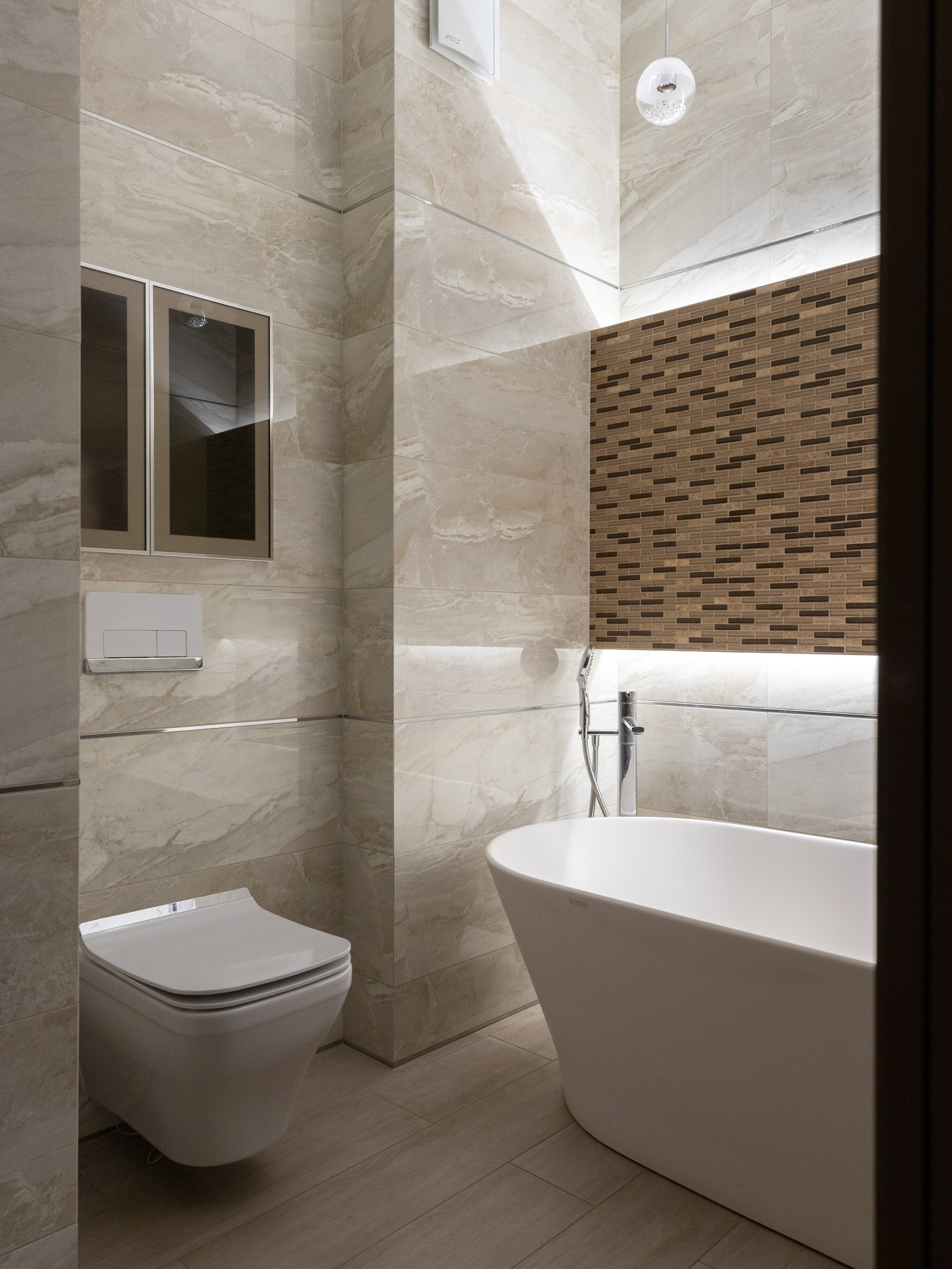 Квартира на Варшавской. Интерьерный фотограф в Санкт-Петербурге Ксения Сорокина