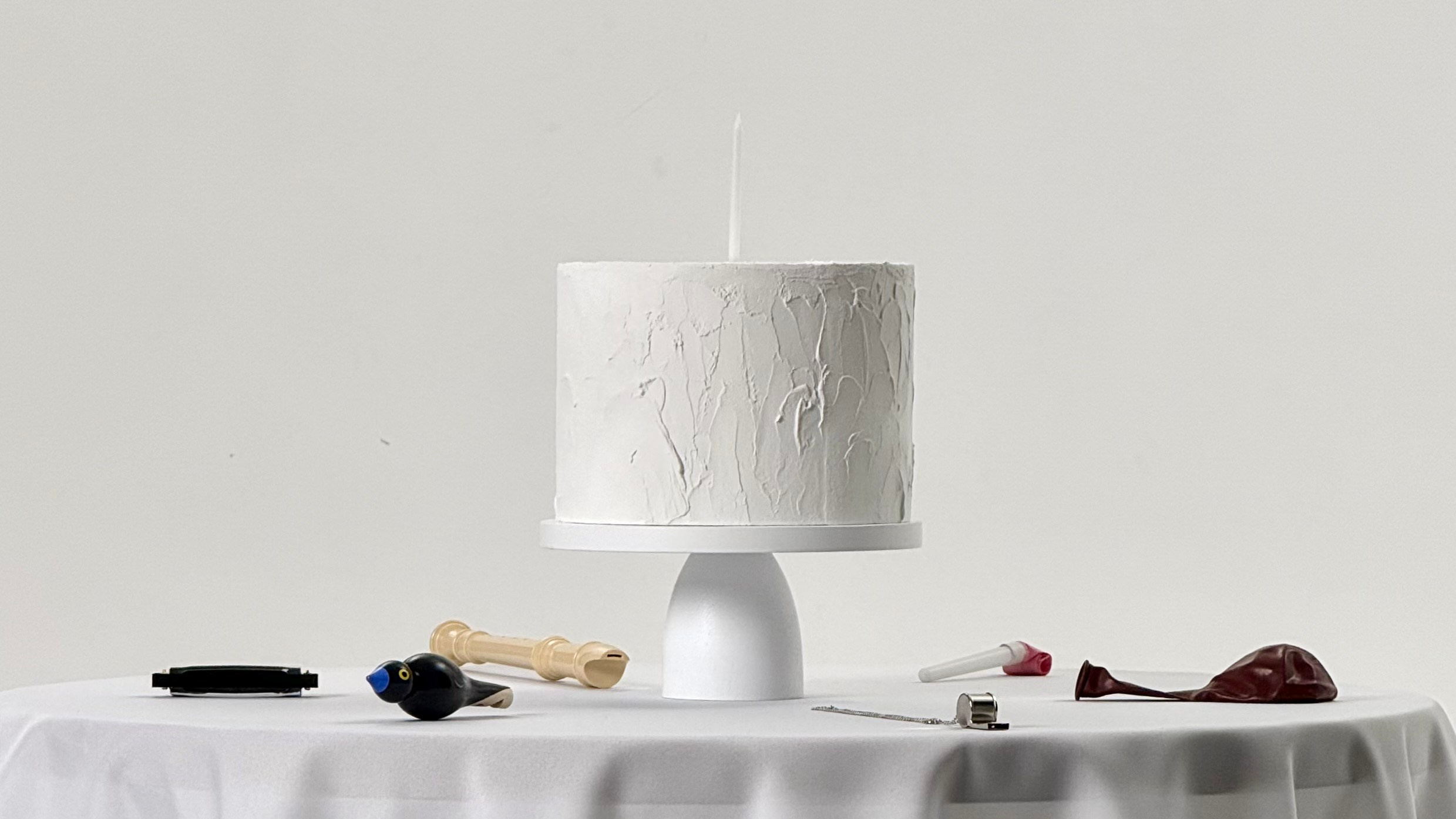 10 11. Katya Chernova — Visual artist, art director