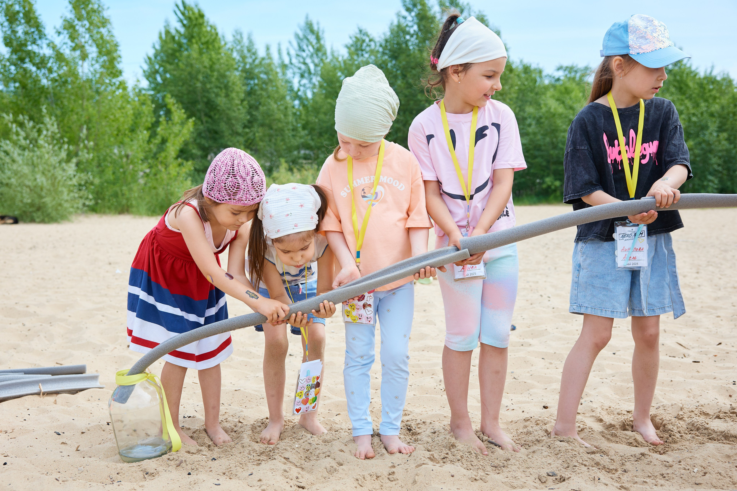 AERO GUM. Мое имя Раиль. Я репортажный фотограф в Казани, так же мой любимый жанр — свадебный фотограф