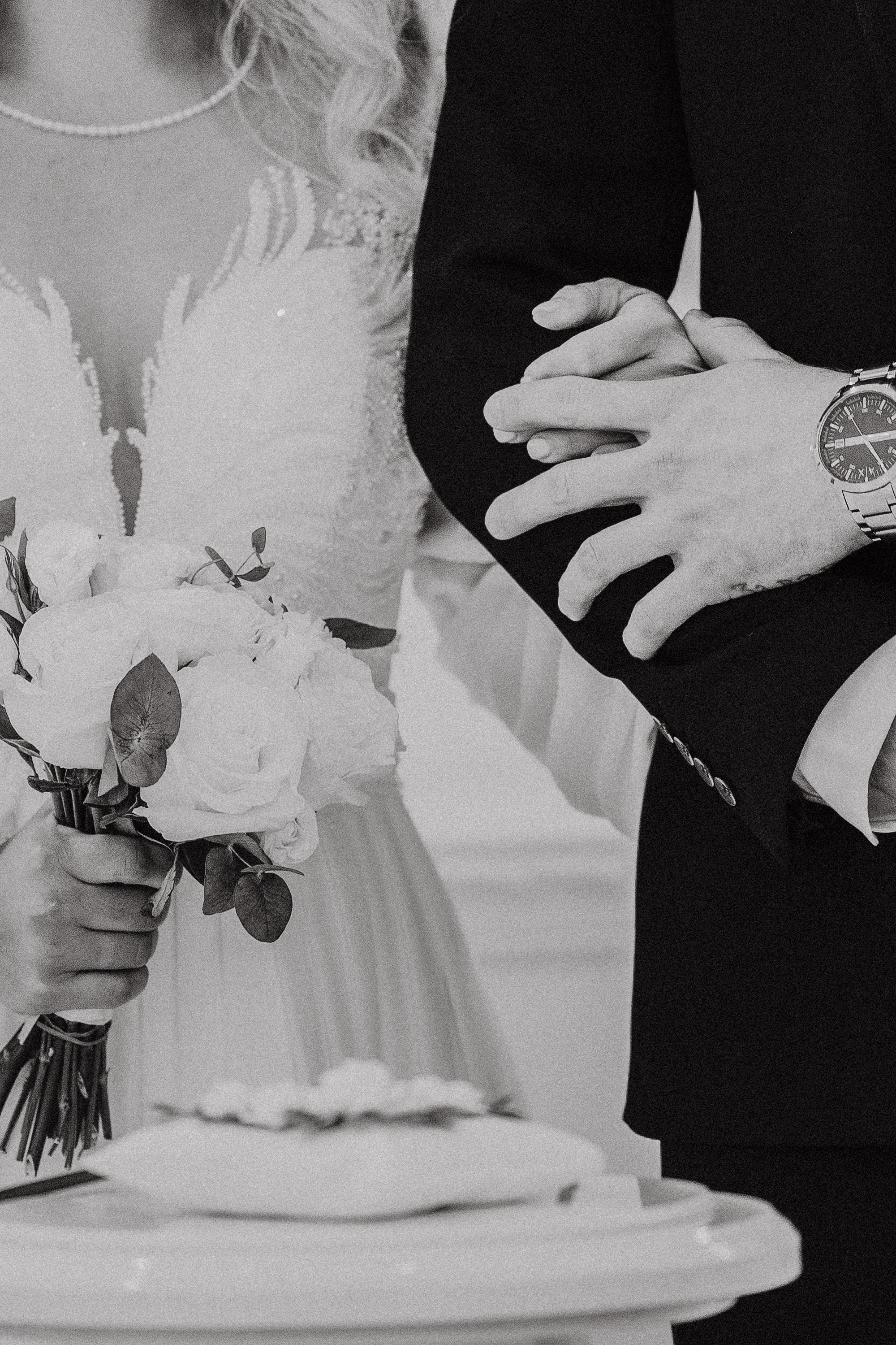 Свадьба Анастасии и Сергея. Фотограф. Фотограф-анималист. Москва