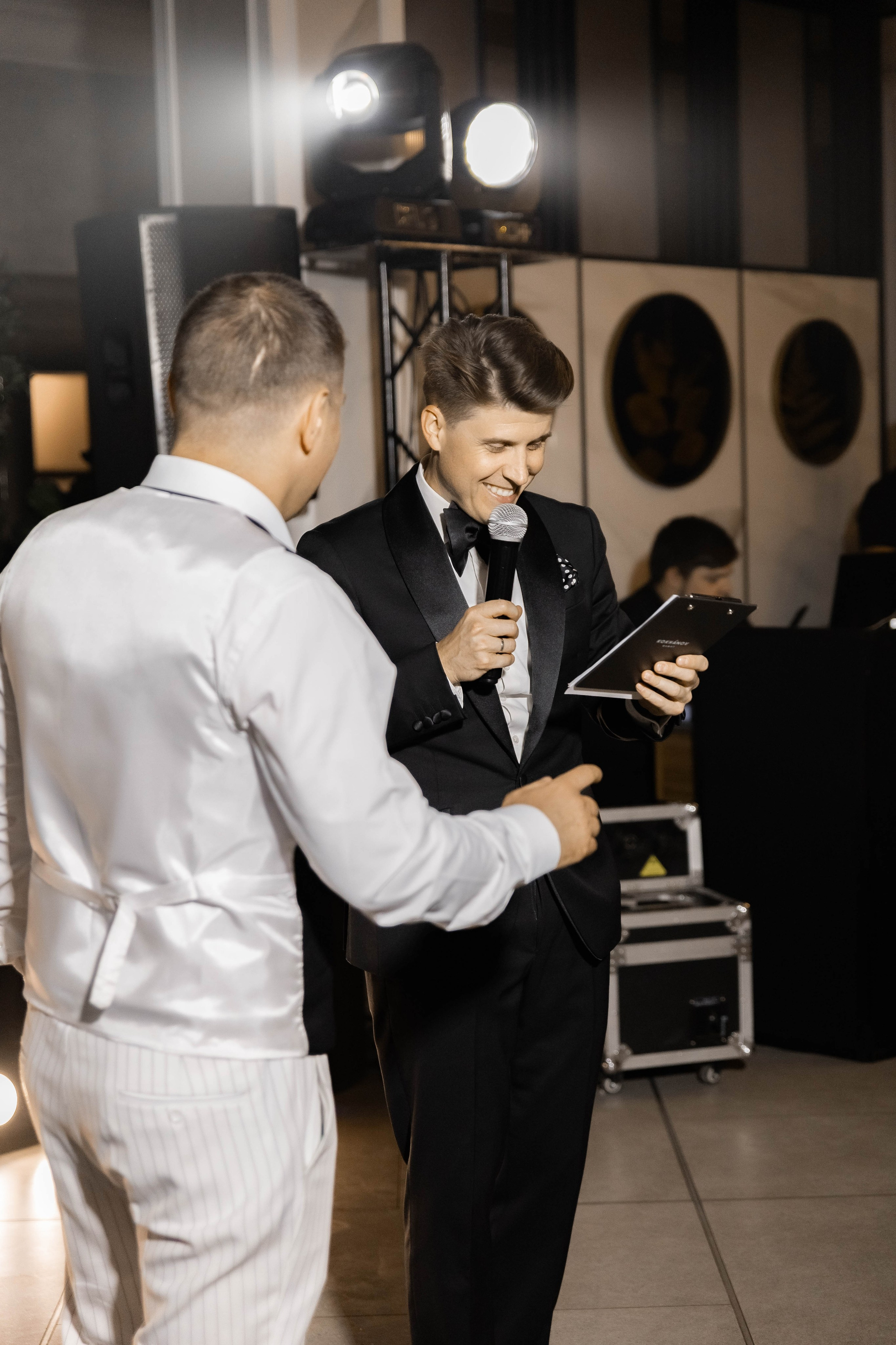 Евгений и Ольга. Фотограф и Видеограф в Ростове на Дону