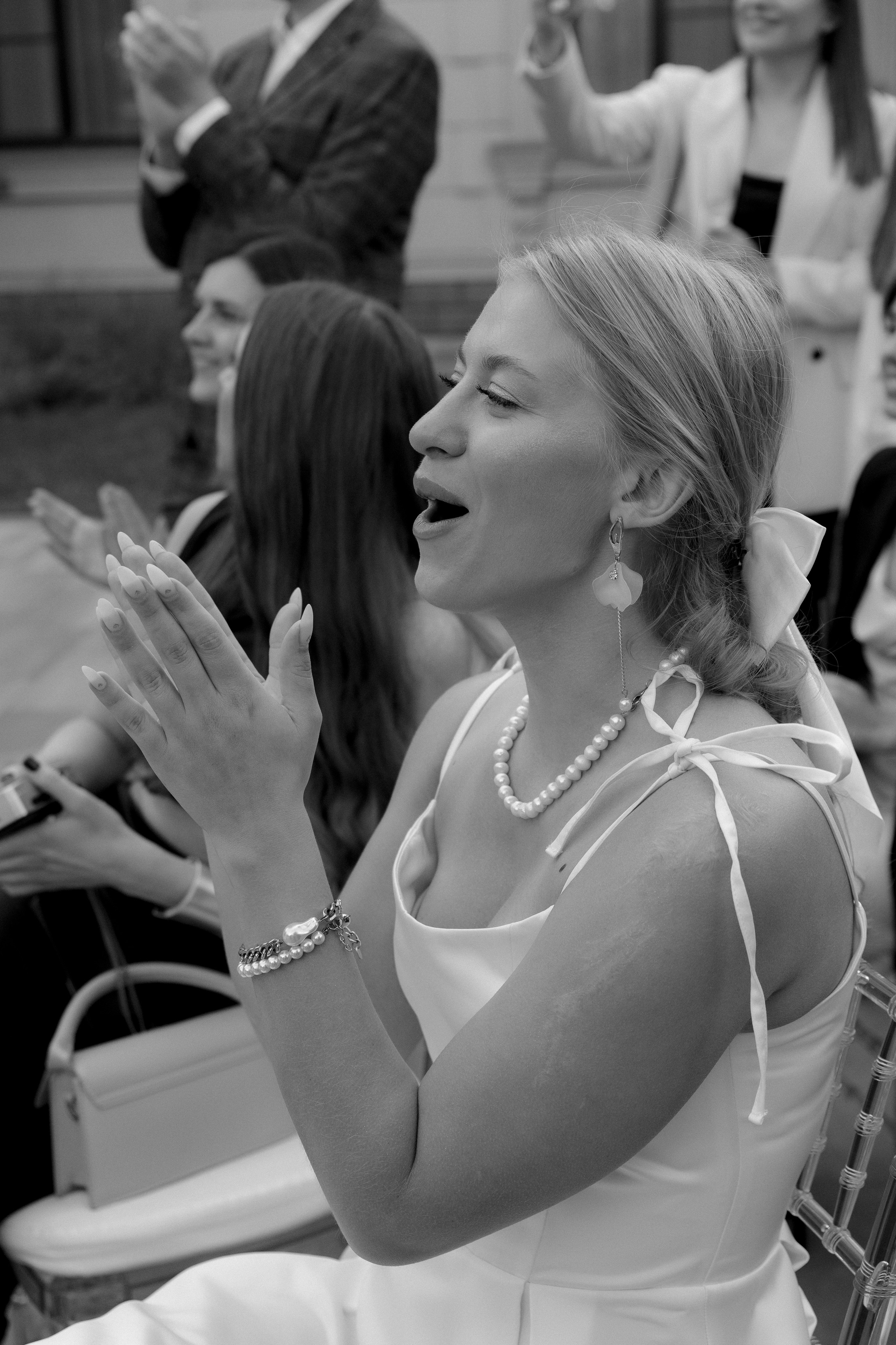 Олег и Лиза. Фотограф и Видеограф в Ростове на Дону