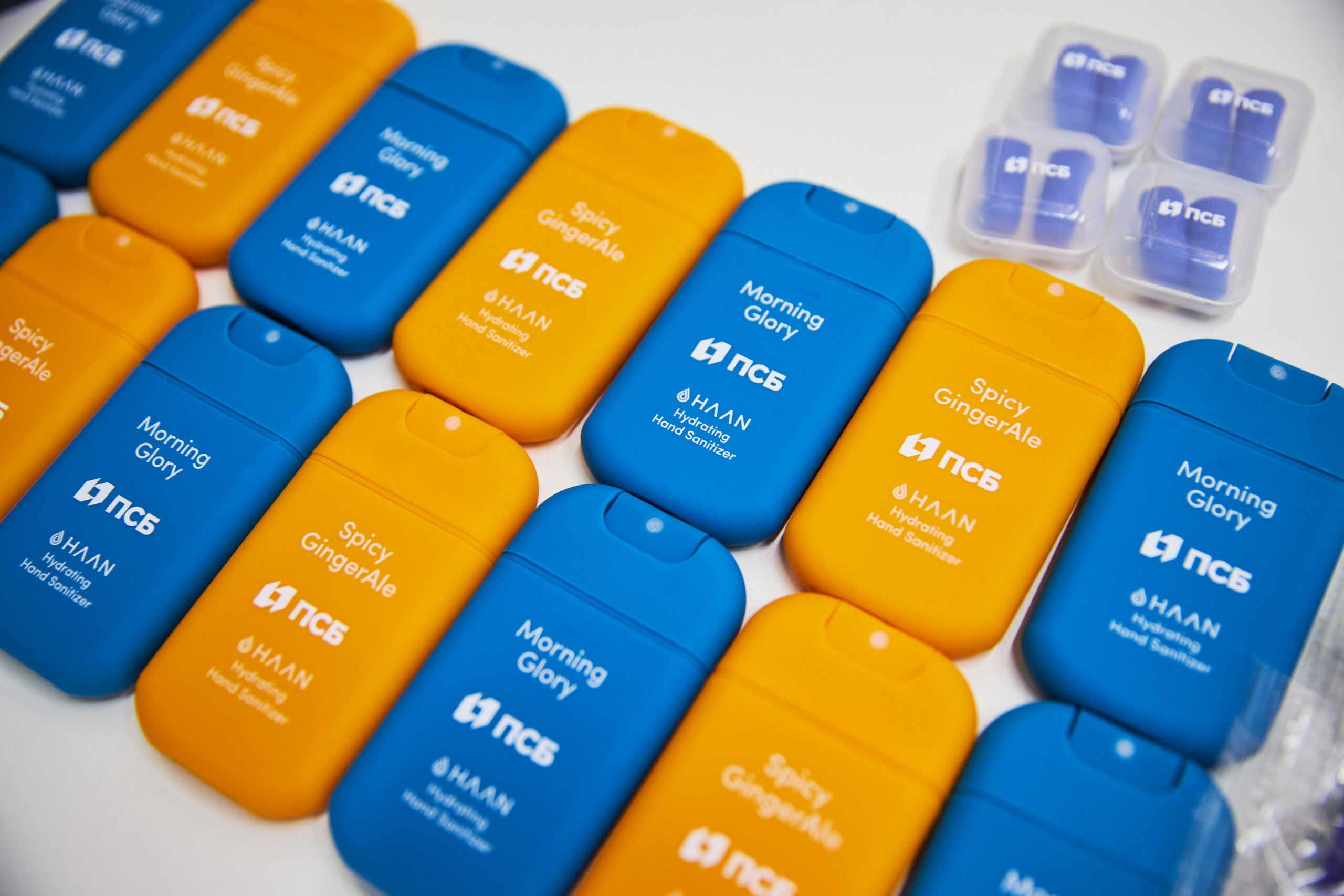 51. Фотограф Недорез Александр в Москве. Репортаж на ваших мероприятиях