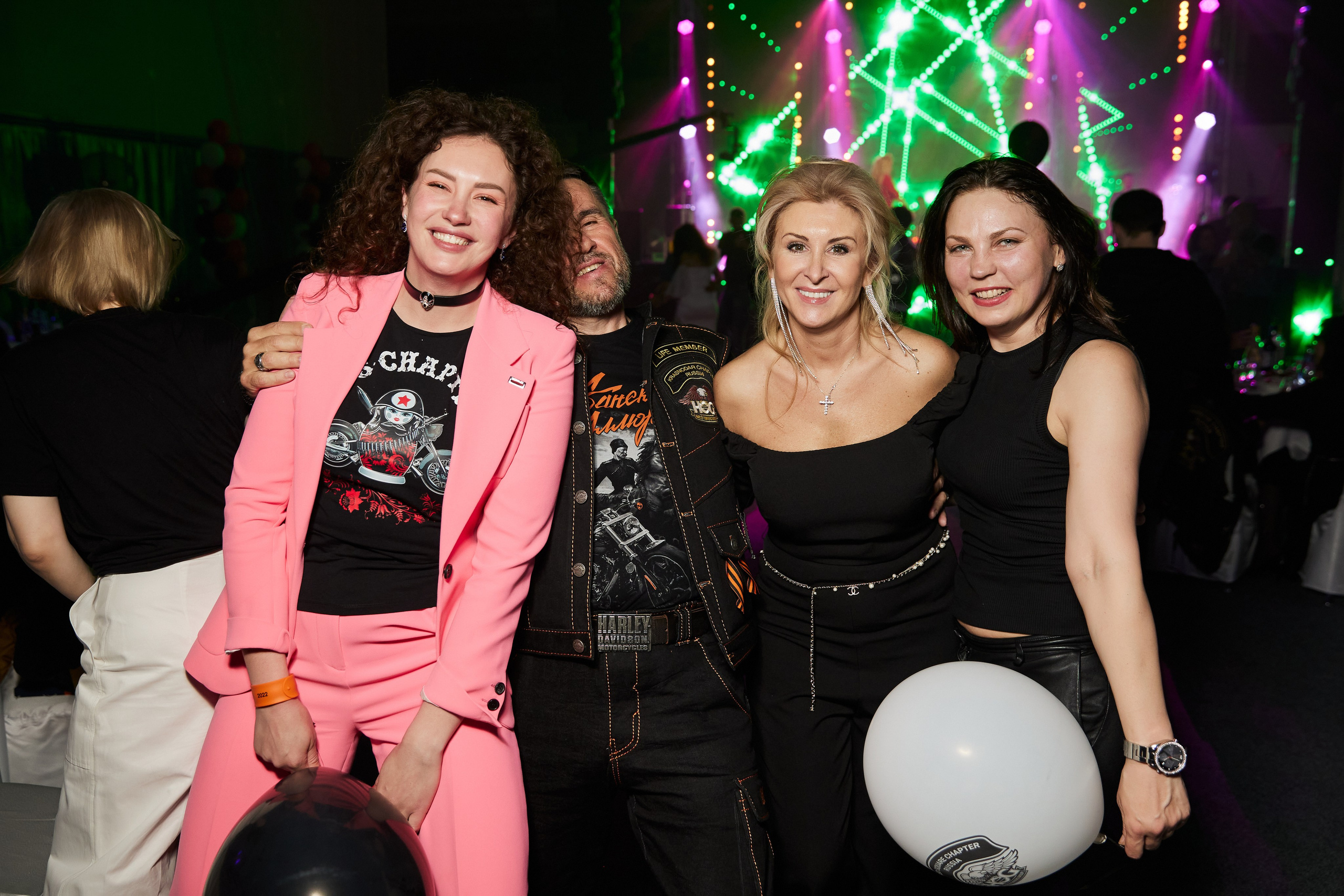 4. Фотограф Недорез Александр в Москве. Репортаж на ваших мероприятиях