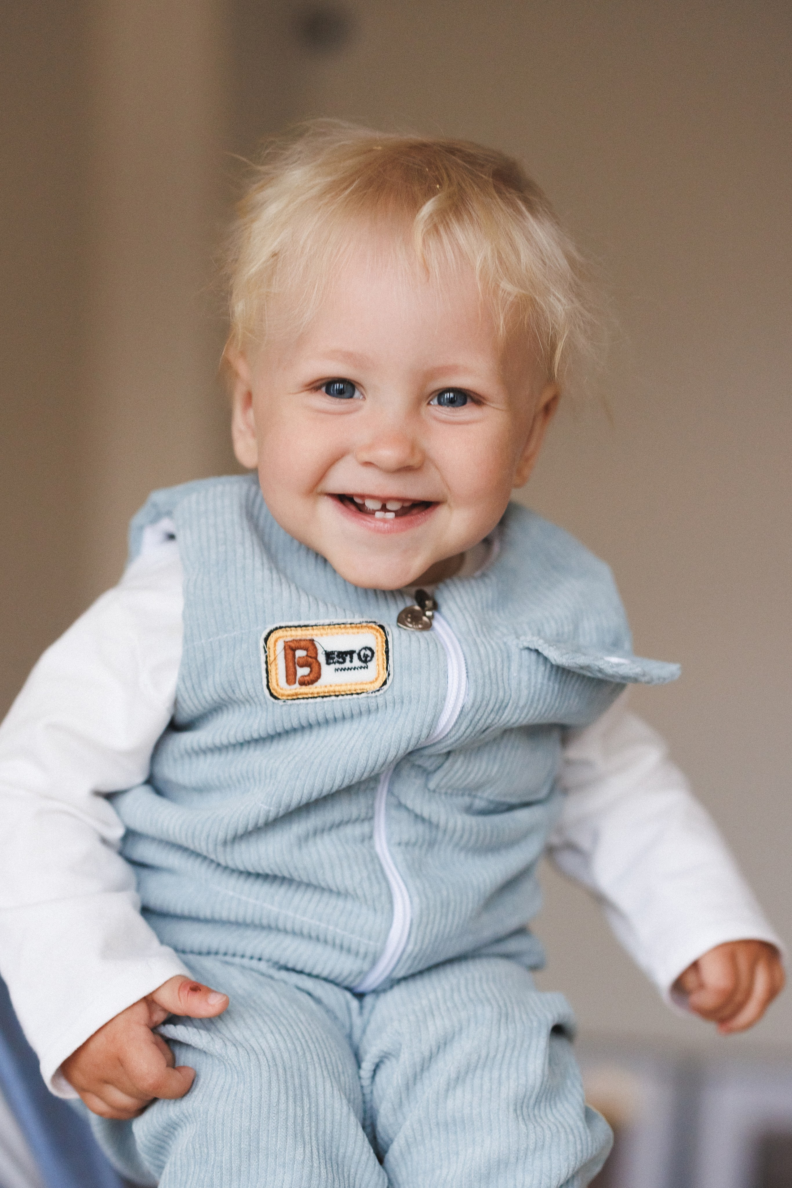 Семейная фотосессия в фотостудии «Париж», Краснодар. Семейный и детский фотограф в Краснодаре Анна Трашкова