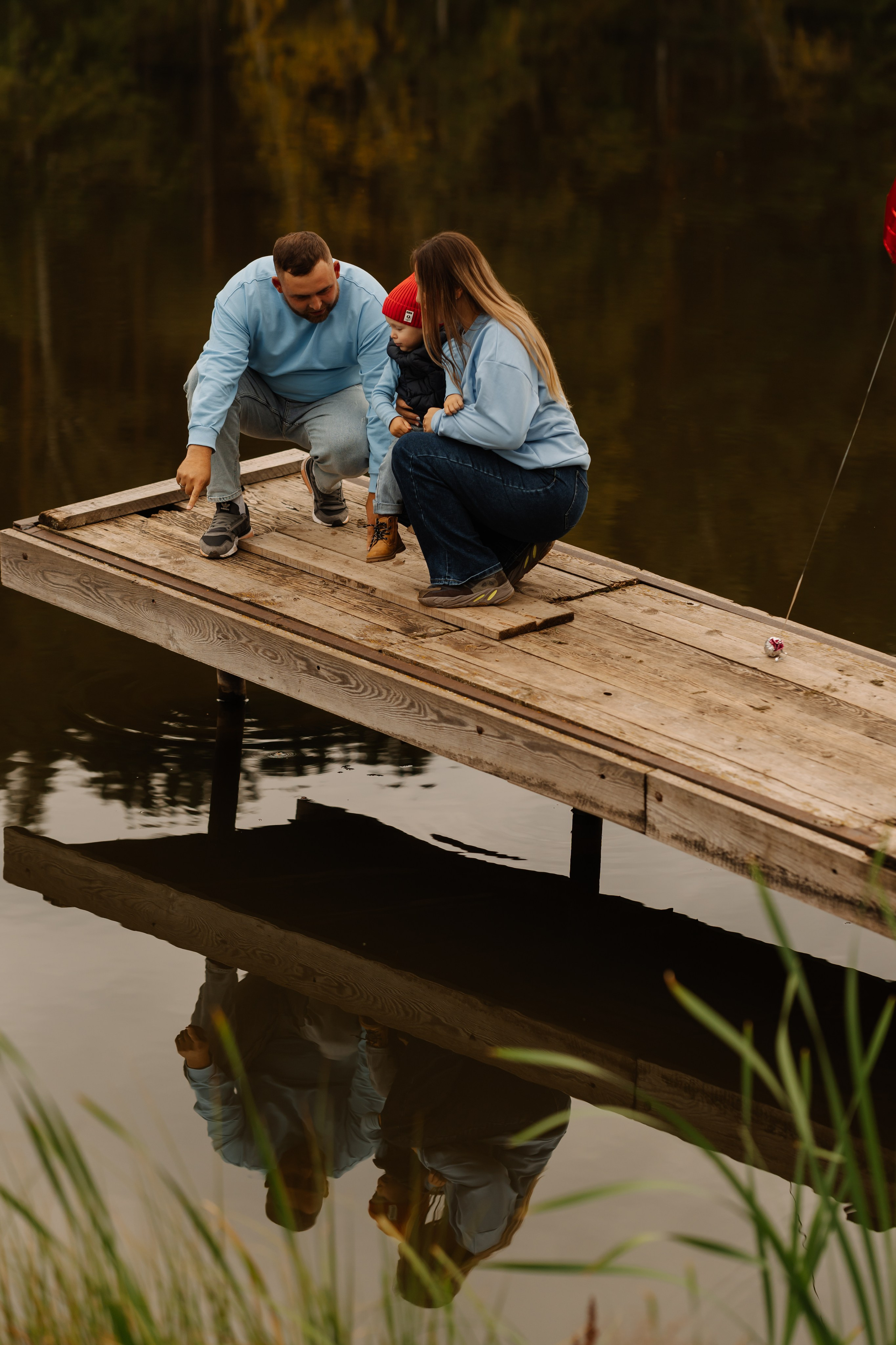 2х летие Тимурика. СВАДЕБНЫЙ ФОТОГРАФ КРАСНОЯРСК