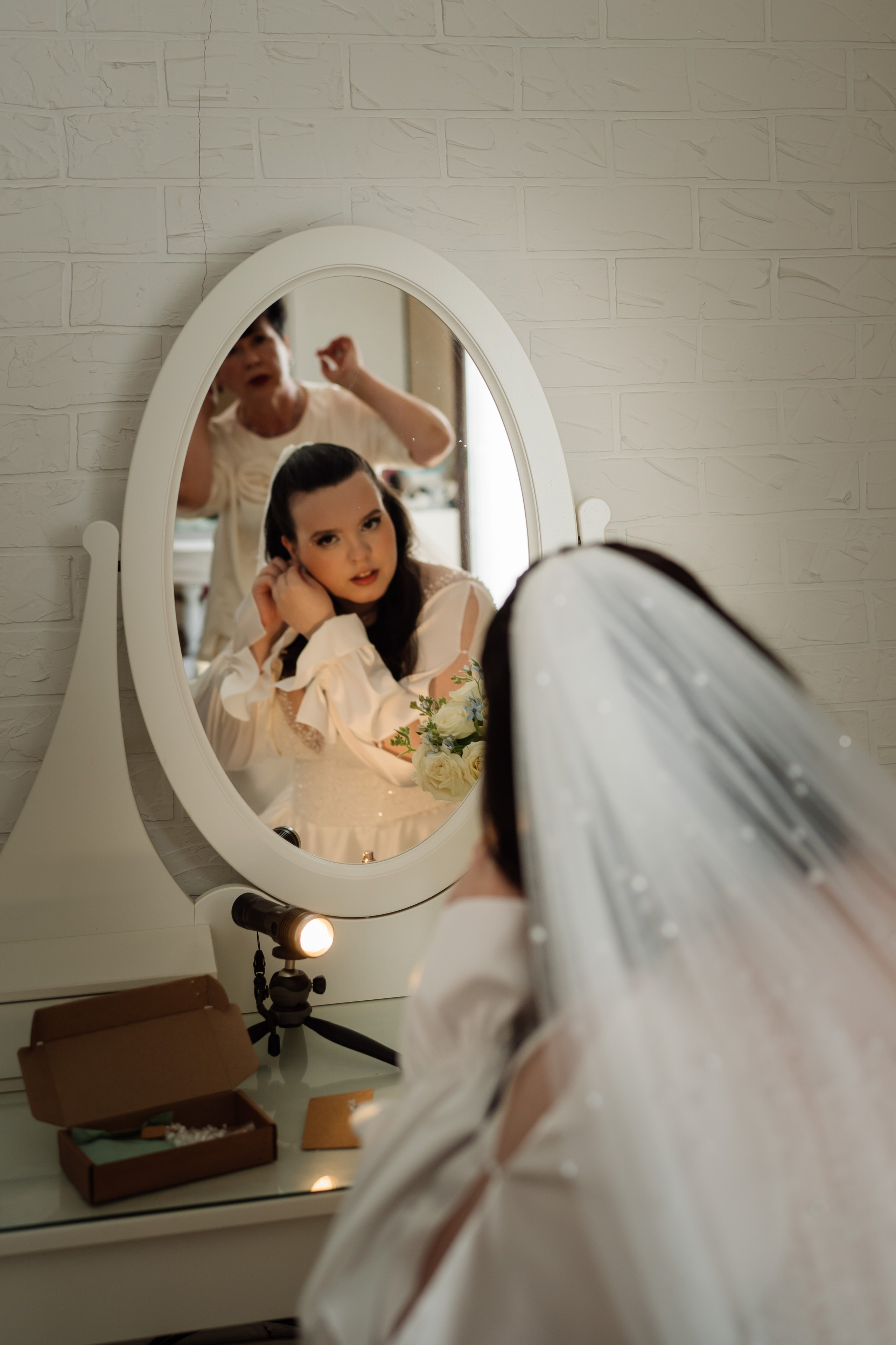 Саша и Маша. СВАДЕБНЫЙ ФОТОГРАФ КРАСНОЯРСК