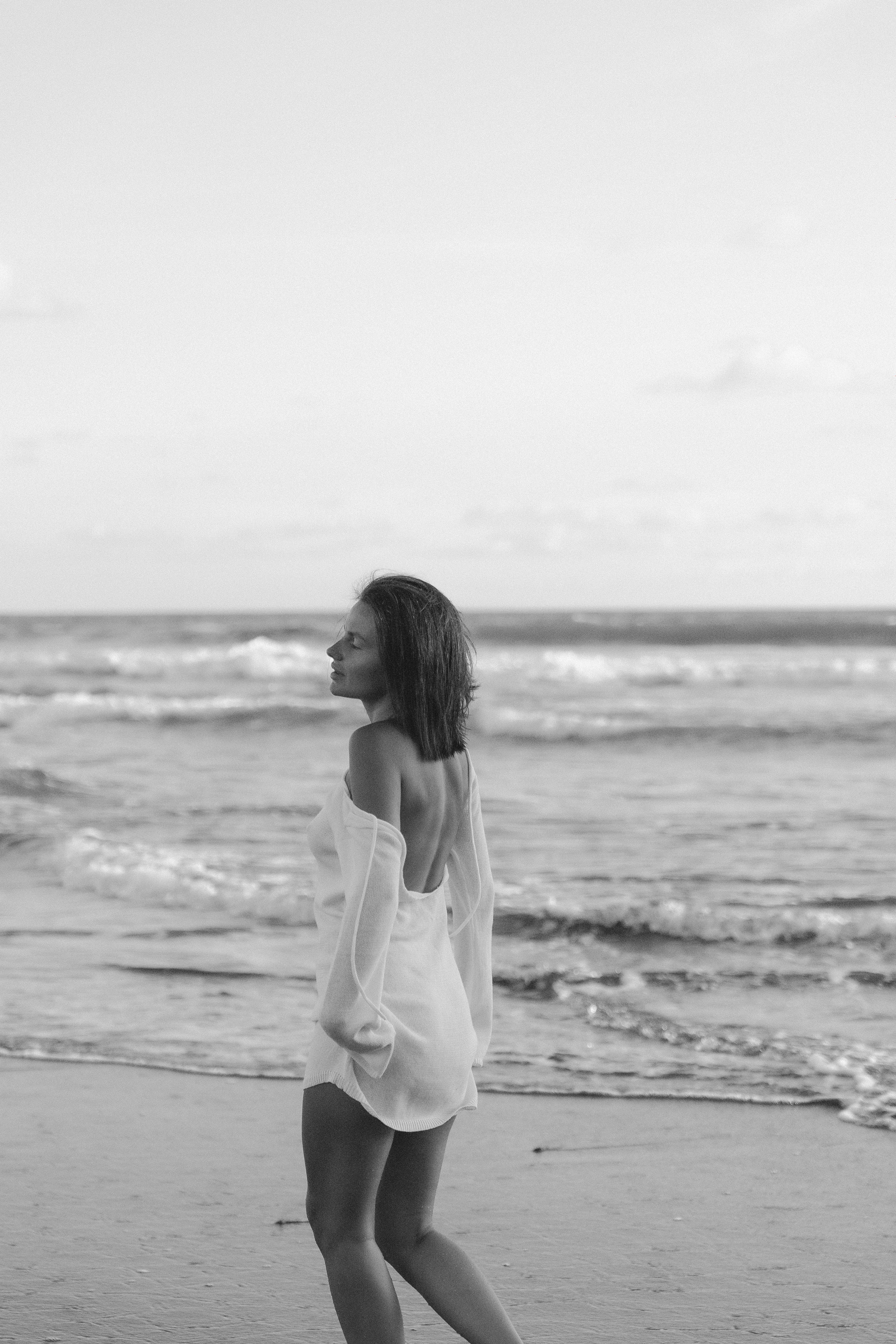 Тоня. Фотограф Alena Ray