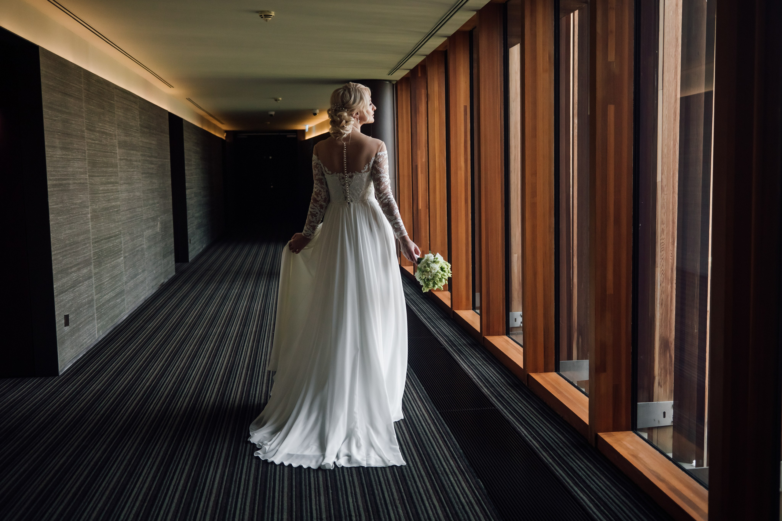 Кристина и Артем, Барвиха. Свадебный и семейный фотограф в Москве Евгения Лисина