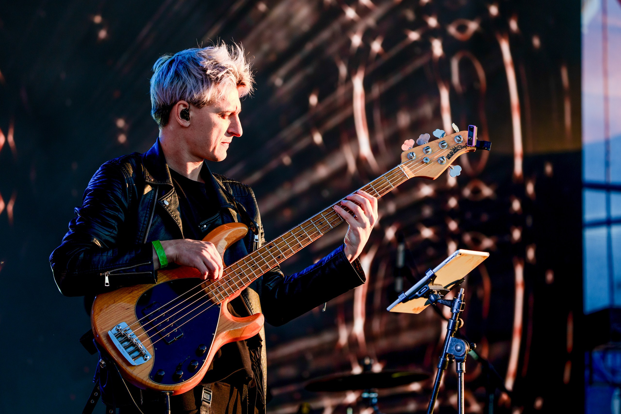 Фестиваль воздухоплавания «Мечтать! Летать!». Фотограф для бизнеса, Дмитрий Федосеев, Санкт-Петербург