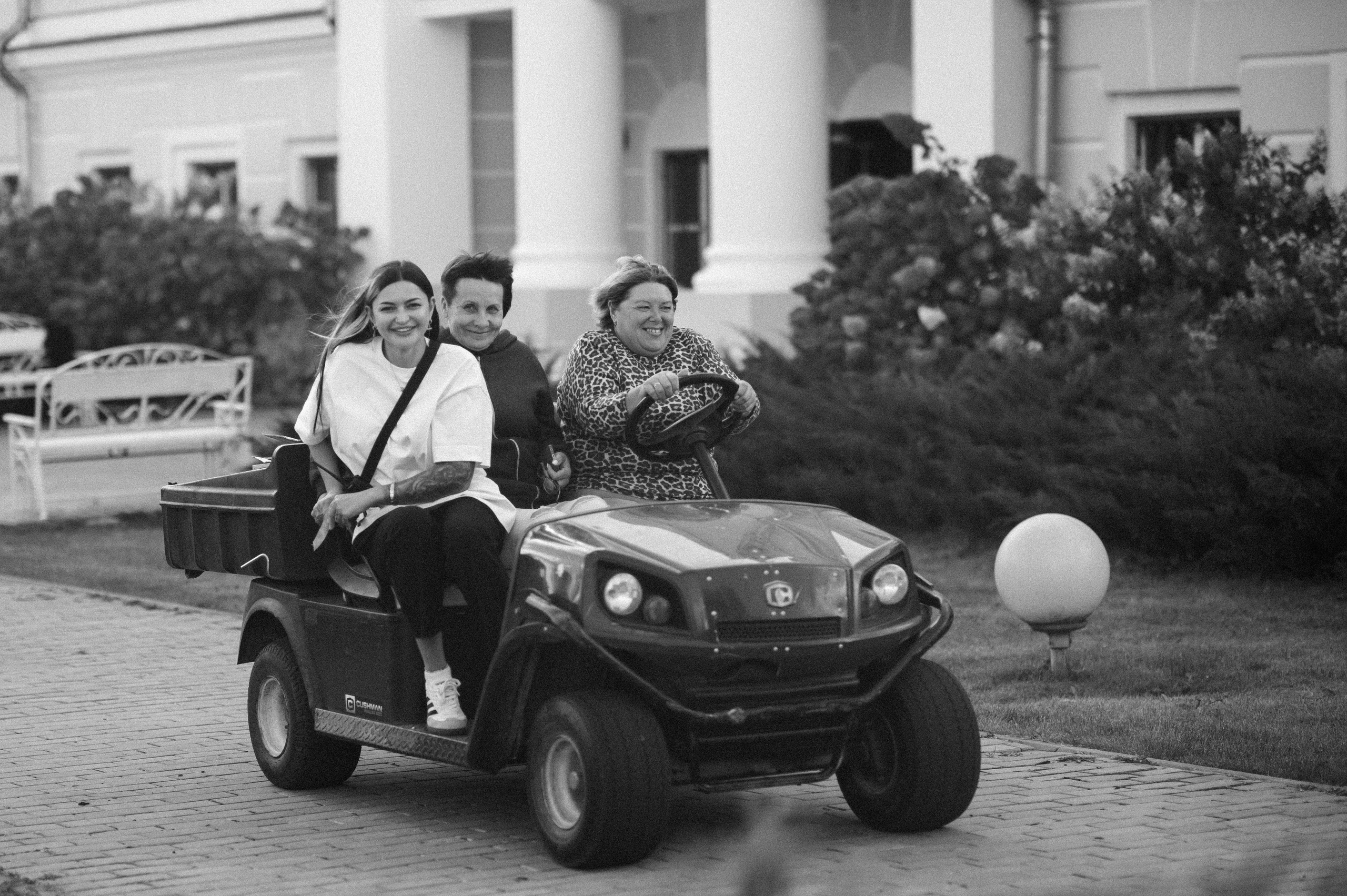 Sergey&Kseniya. Свадебный фотограф МОСКВА, КРЫМ, СМОЛЕНСК АЛЯ КОНОВАЛОВА