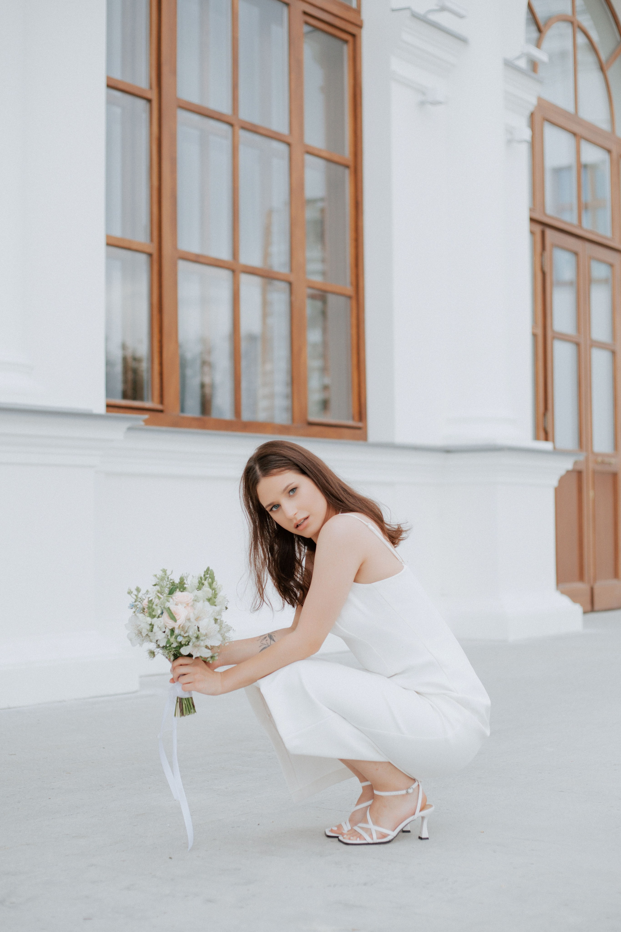 Я. Фотограф|Волгоград|Фролово