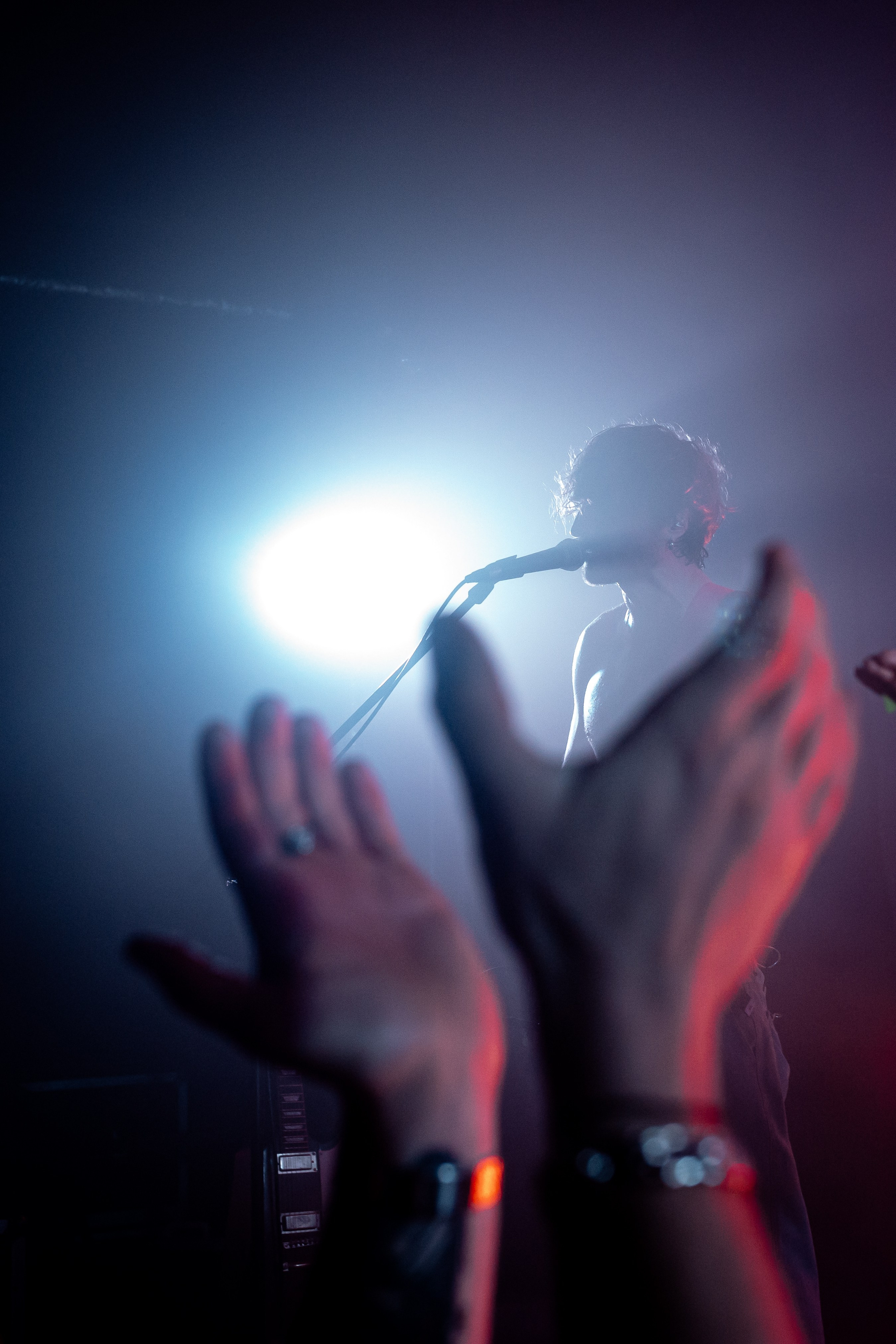 Джинсы тарковского. Фотограф Елена Богачева (lenalena_na_na_na)