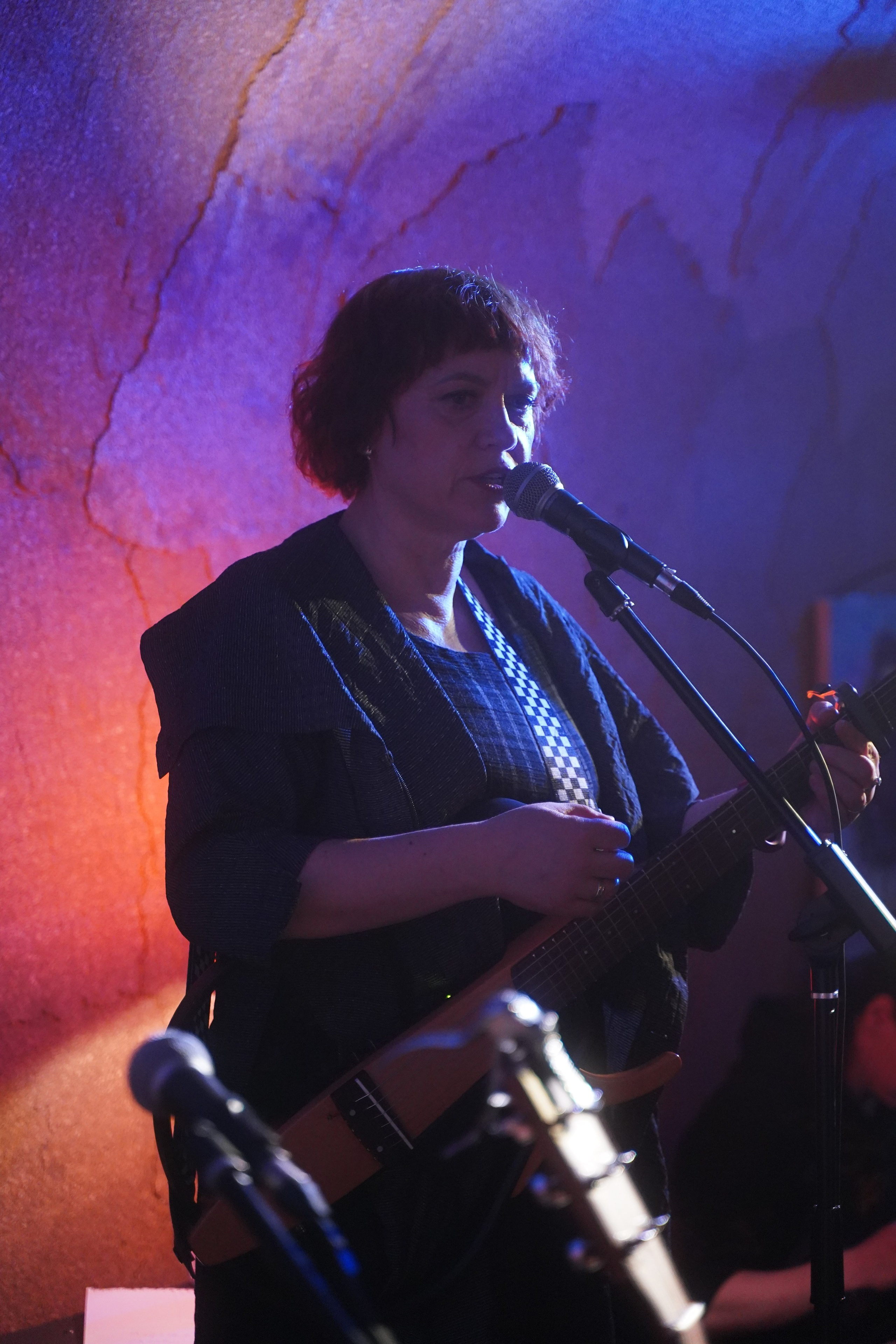 Концерт. Видео и Фото