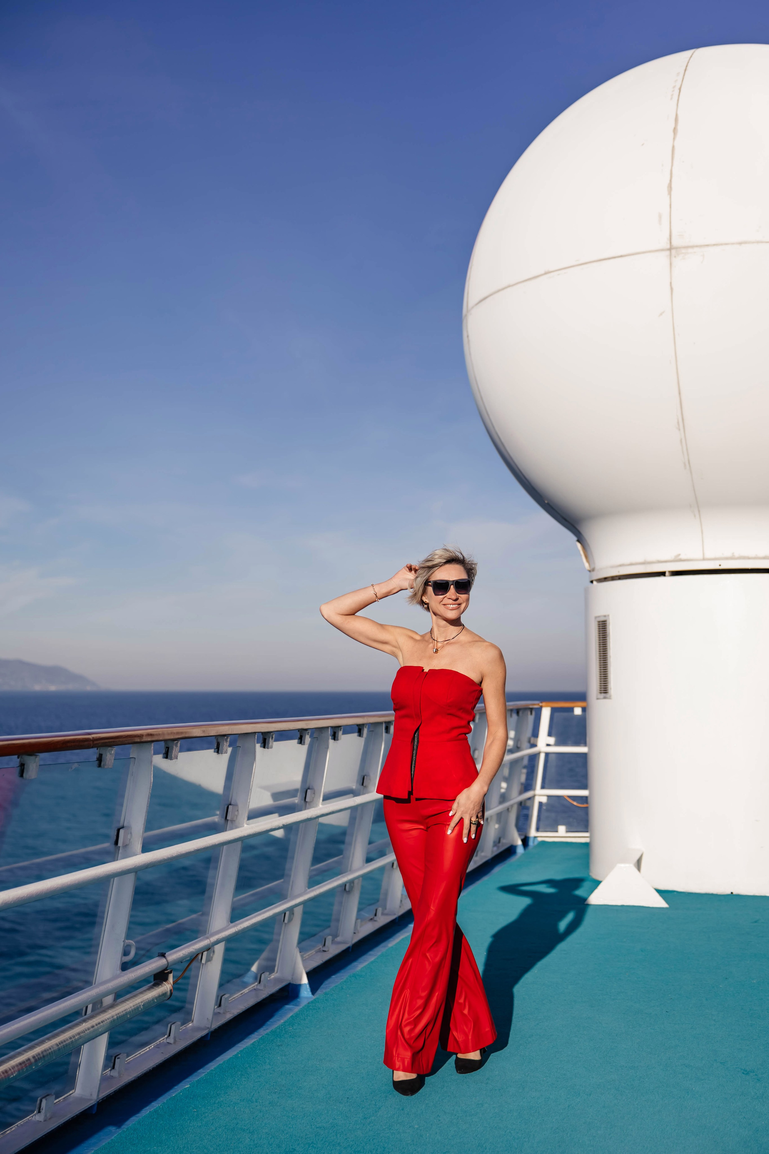 Оксана. Фотограф Красная поляна|Сочи|Сириус