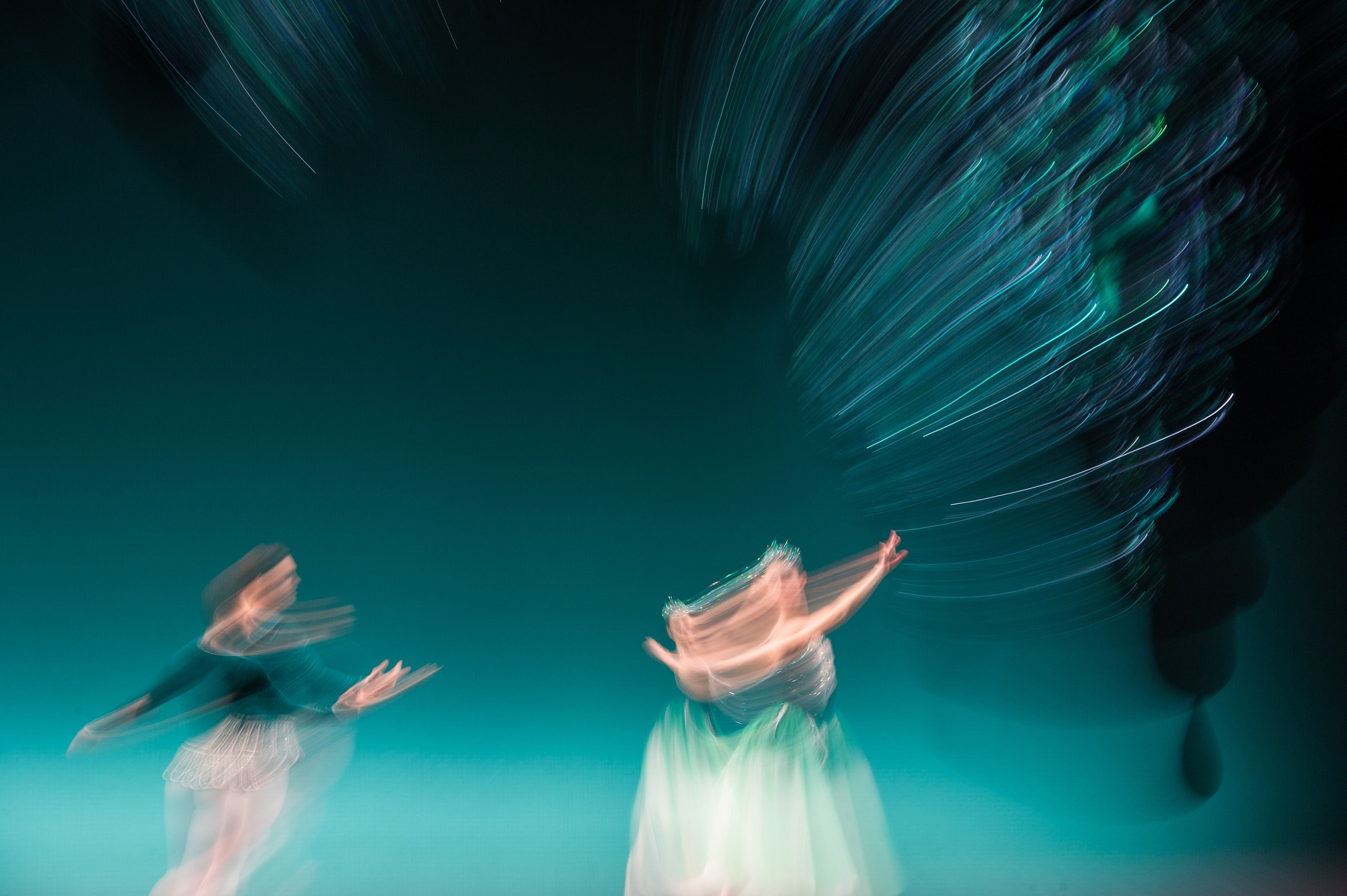 ДОКУМЕНТАЛЬНАЯ \ ФОТОЖУРНАЛИСТИКА. Документальный и коммерческий фотограф Влад Некрасов