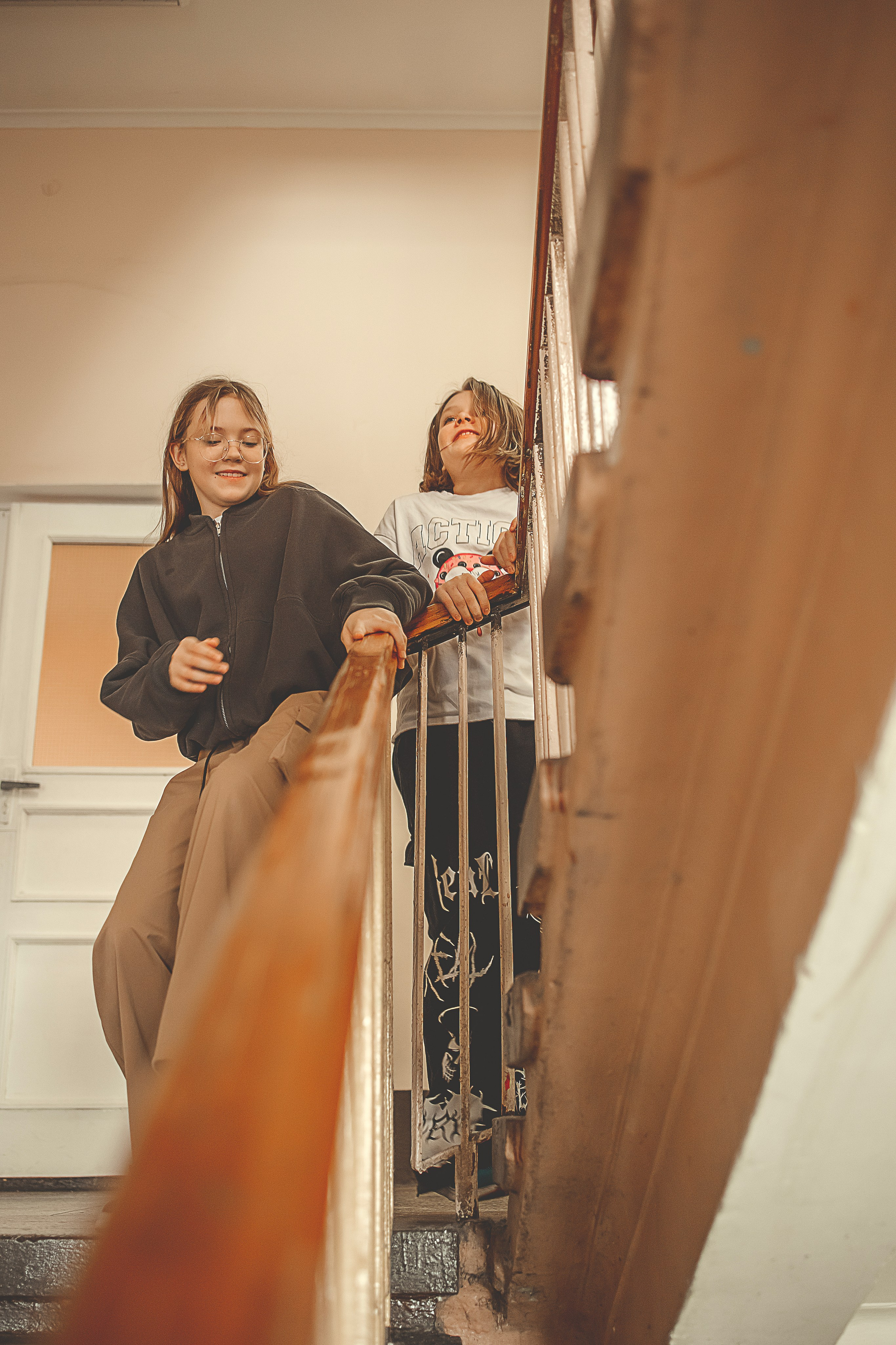 Альбом 4 класс