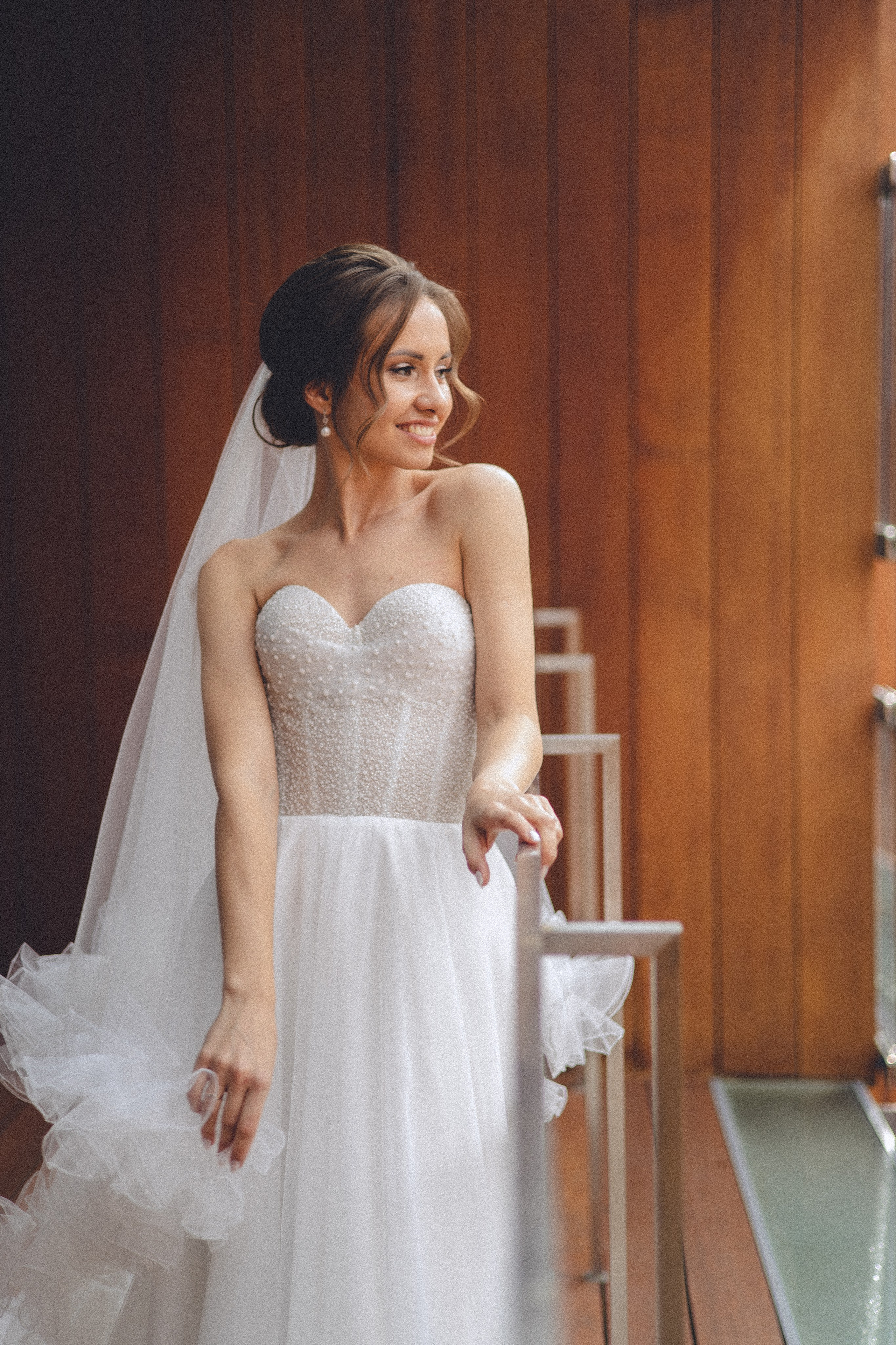 Анастасия и Роман. Фотограф в Санкт-Петербурге Осокина Елизавета