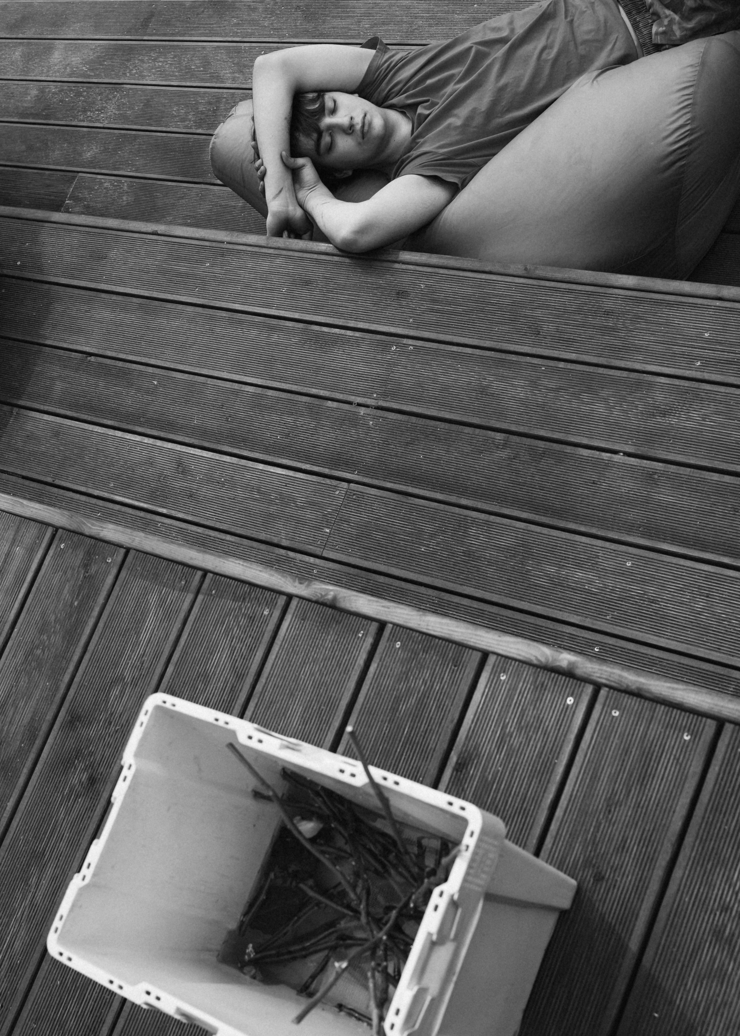 @sladkayavataagency. Свадебный и репортажный фотограф в Москве Владимир Сергеев | Naysaikolo