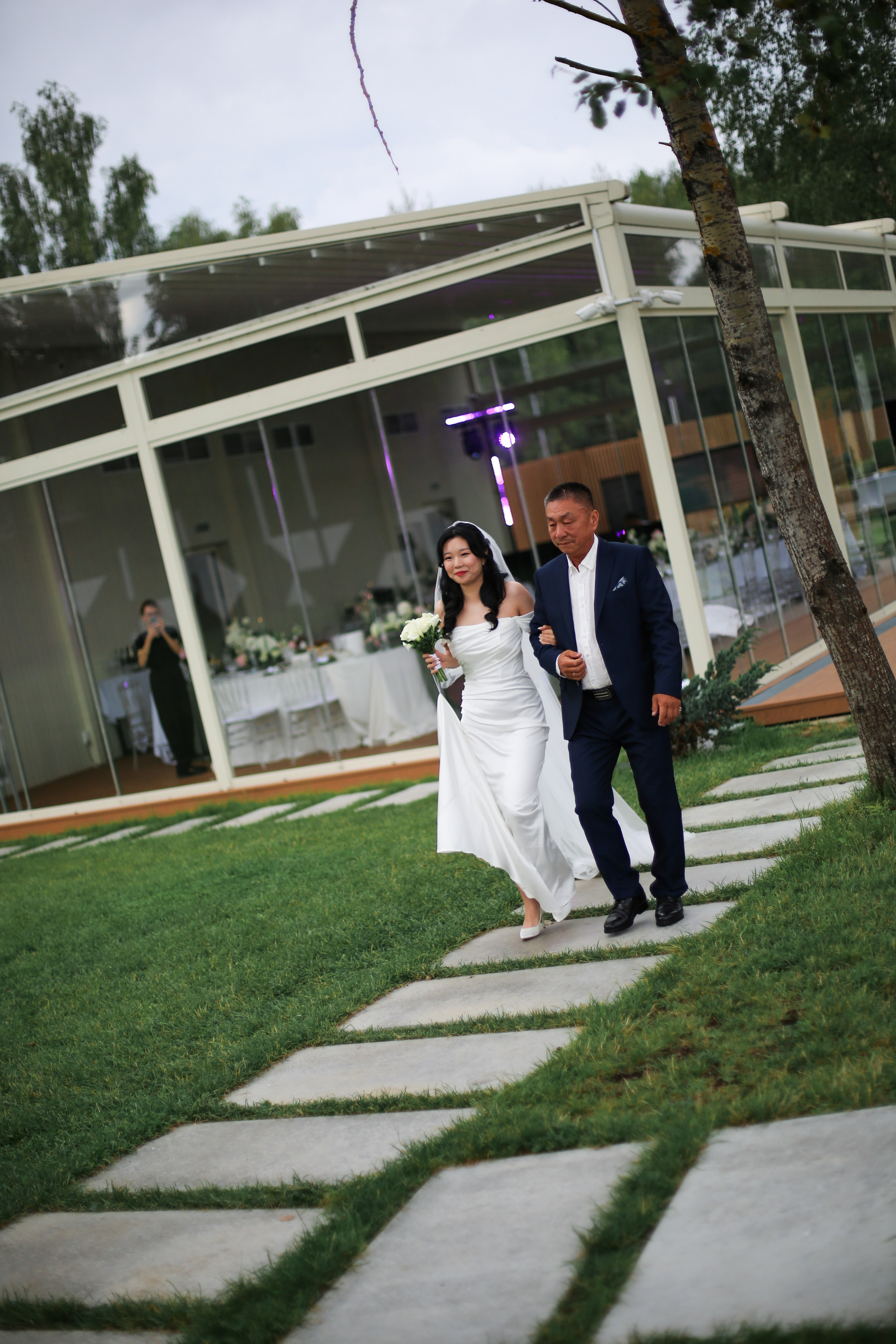 Любовь и Сергей (полный день). Фотограф Екатерина Максимова: семейные, индивидуальные съемки, свадьбы