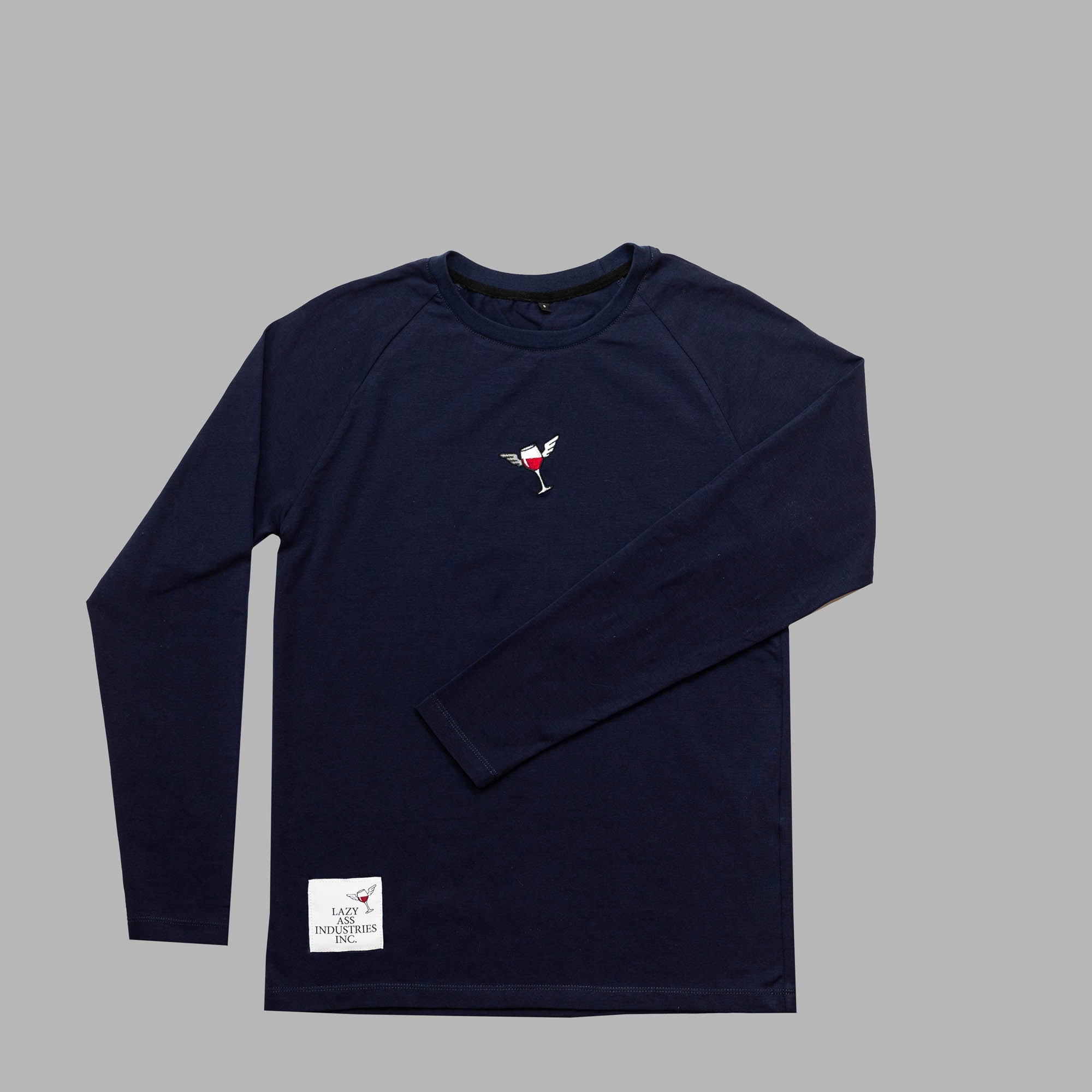 Предметная съёмка. Фотограф Красная Поляна — Сочи — Москва