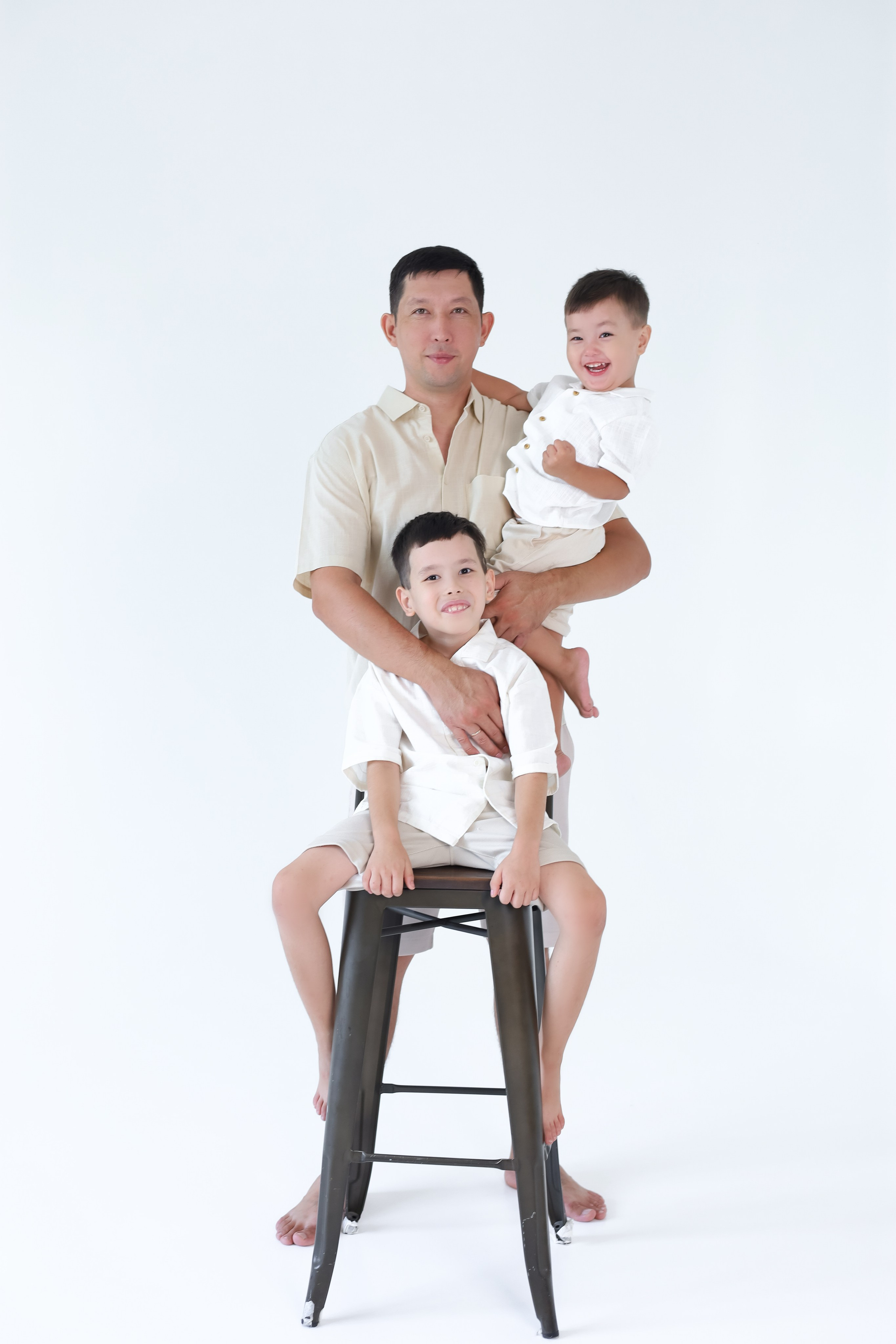 Шолпан. Фотограф Тамара Катапова