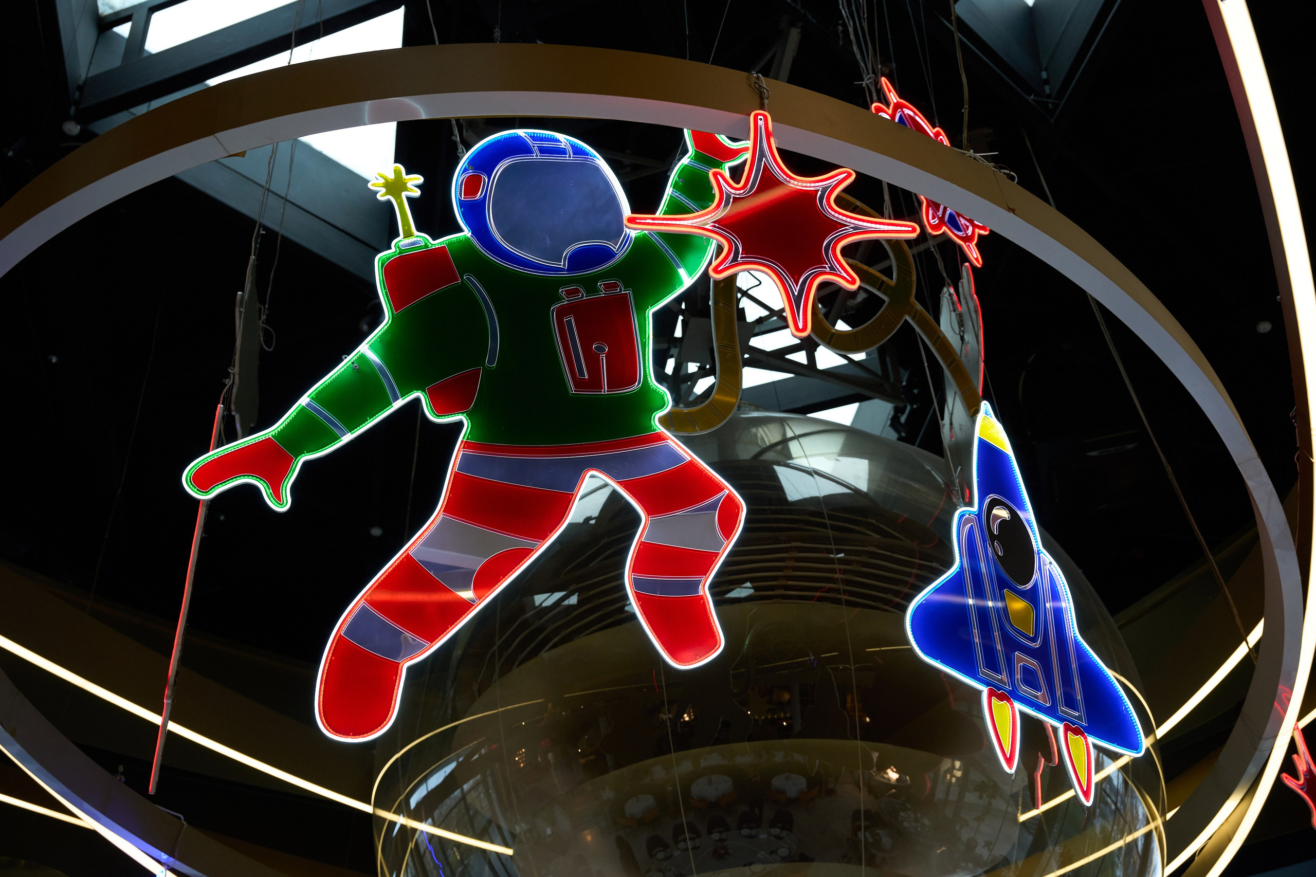 Бизнес завтрак. Yankovski_001