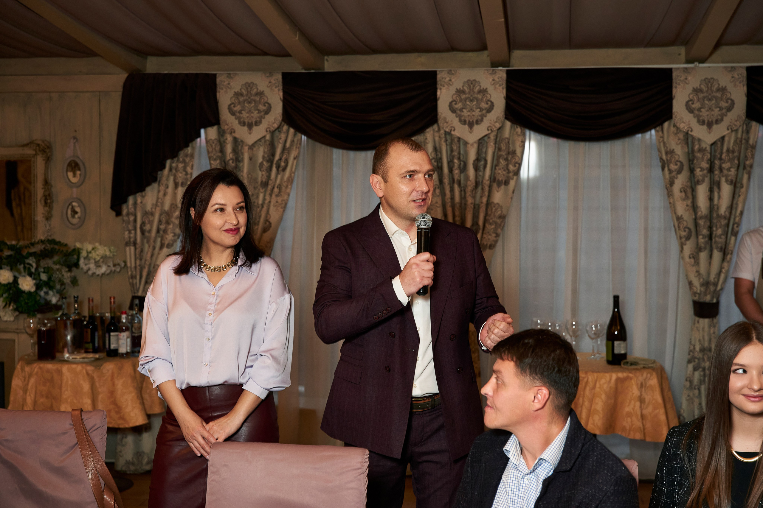 День рождения Ильи. Yankovski_001