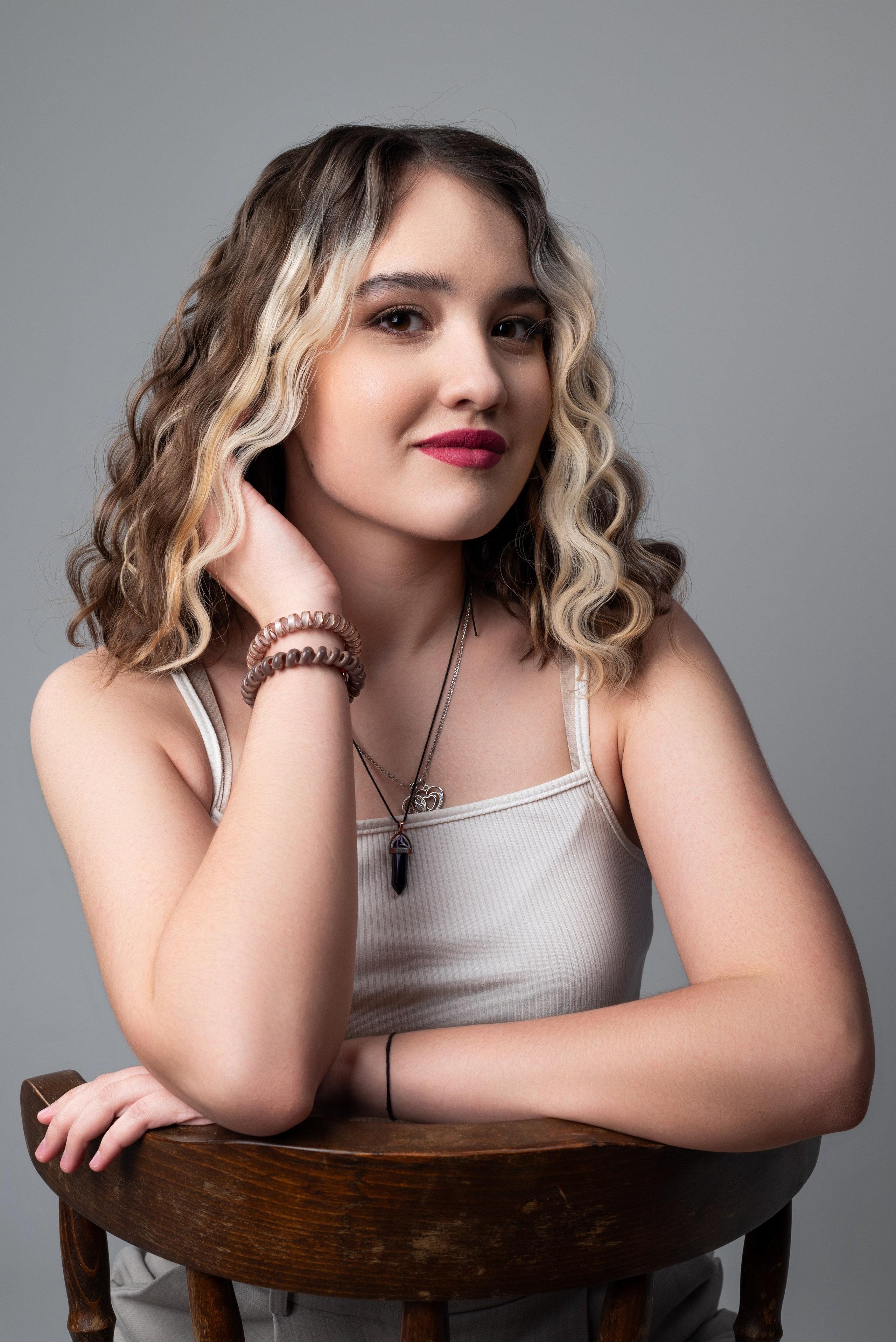 18 лет в студии. Фотовидео.рус