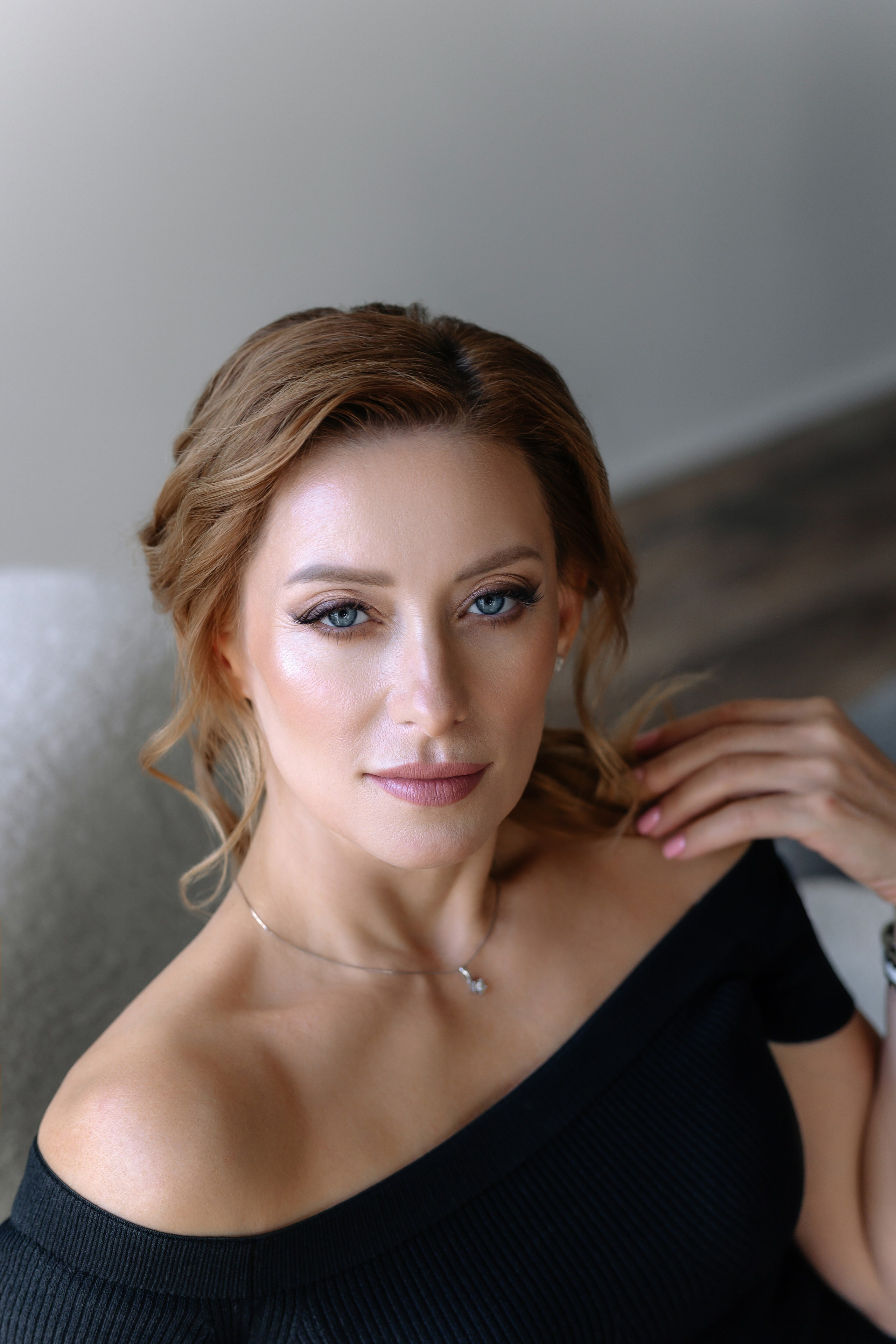 Елена контент. Семейный и женский фотограф в Ростове-на-Дону Екатерина Фитисова