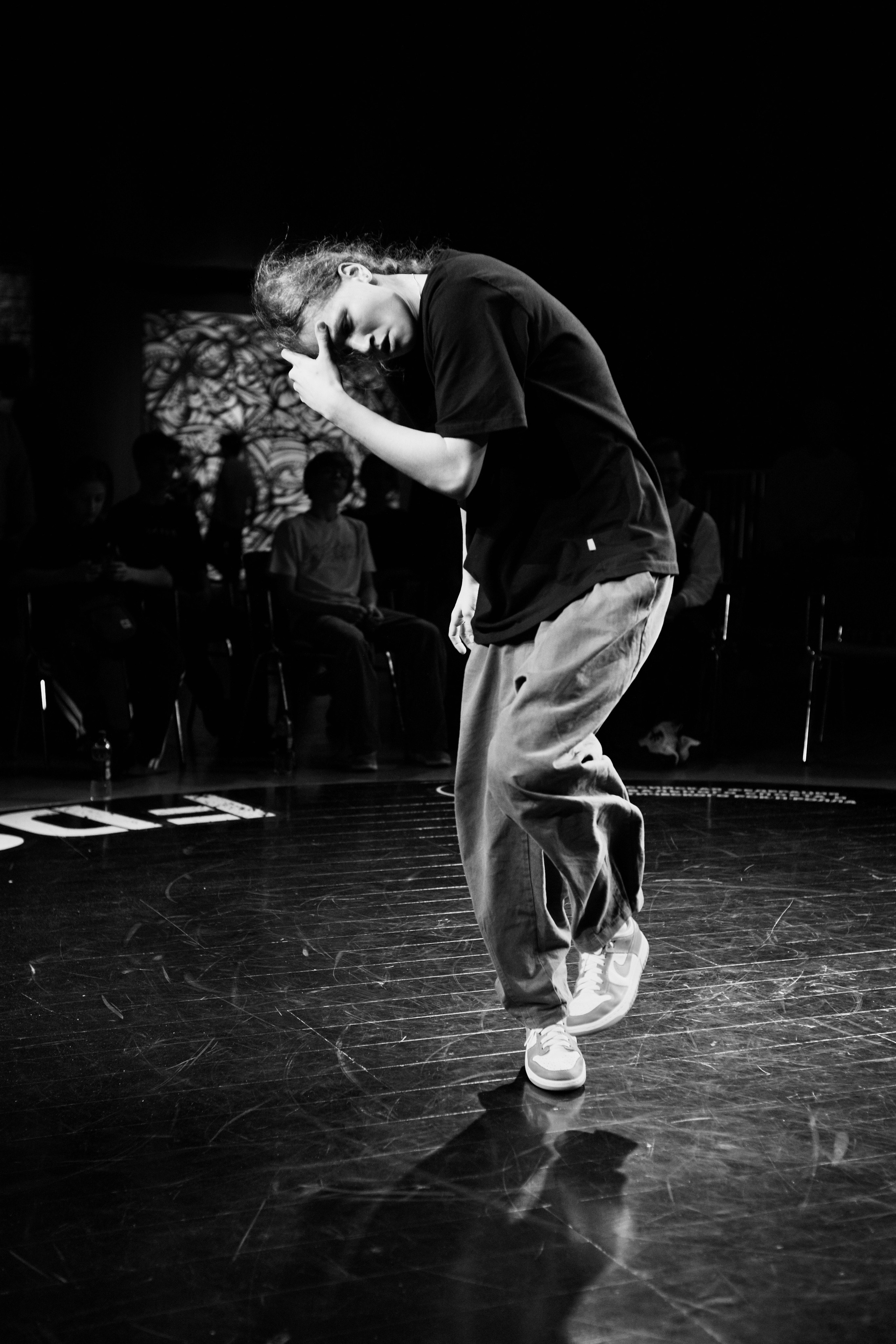 Архангельск, март 2024. Фотограф, видеограф в Санкт-Петербурге