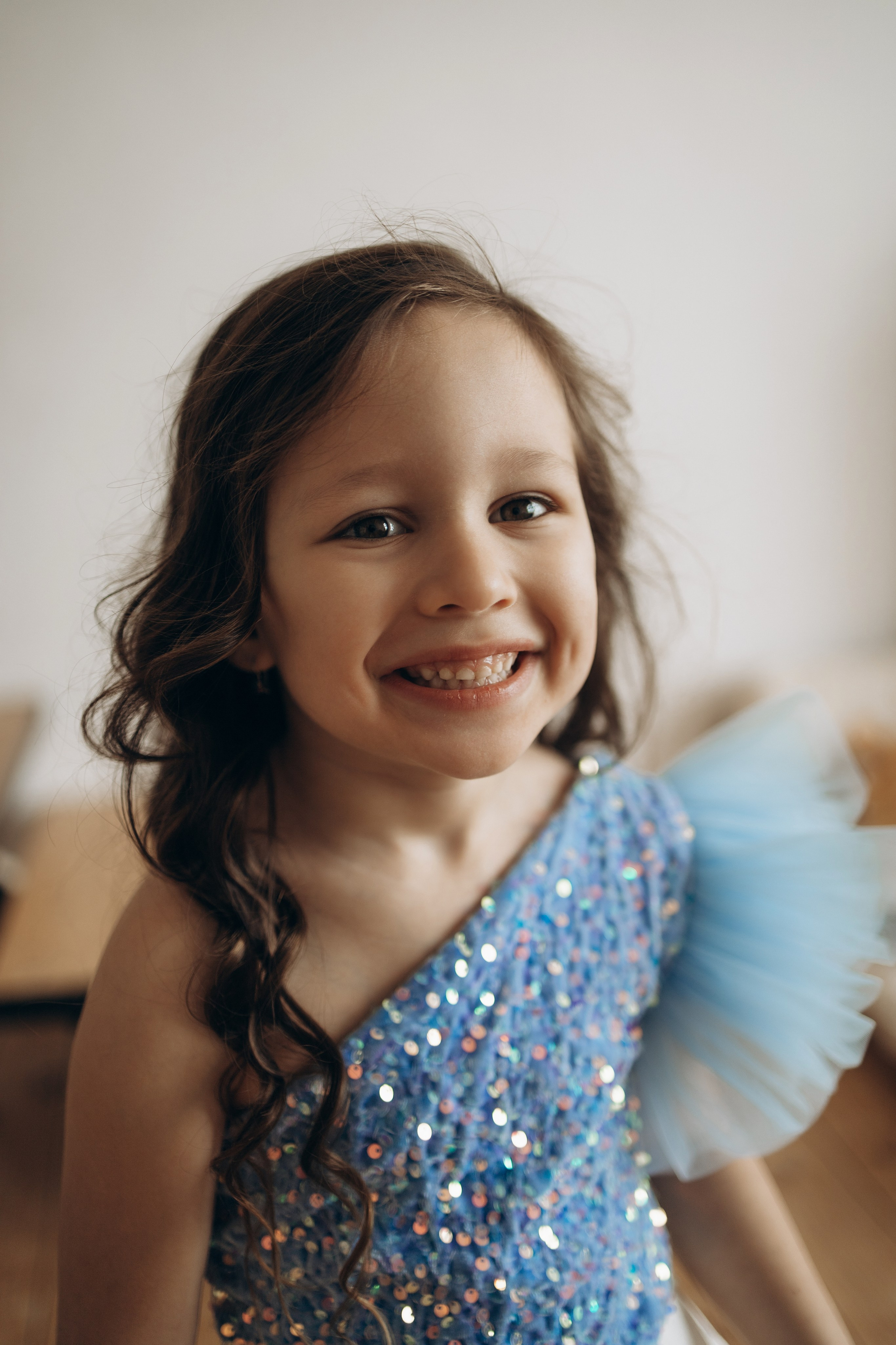 Девочки. Самый теплый фотограф в Краснодаре Рябоконь Ксения