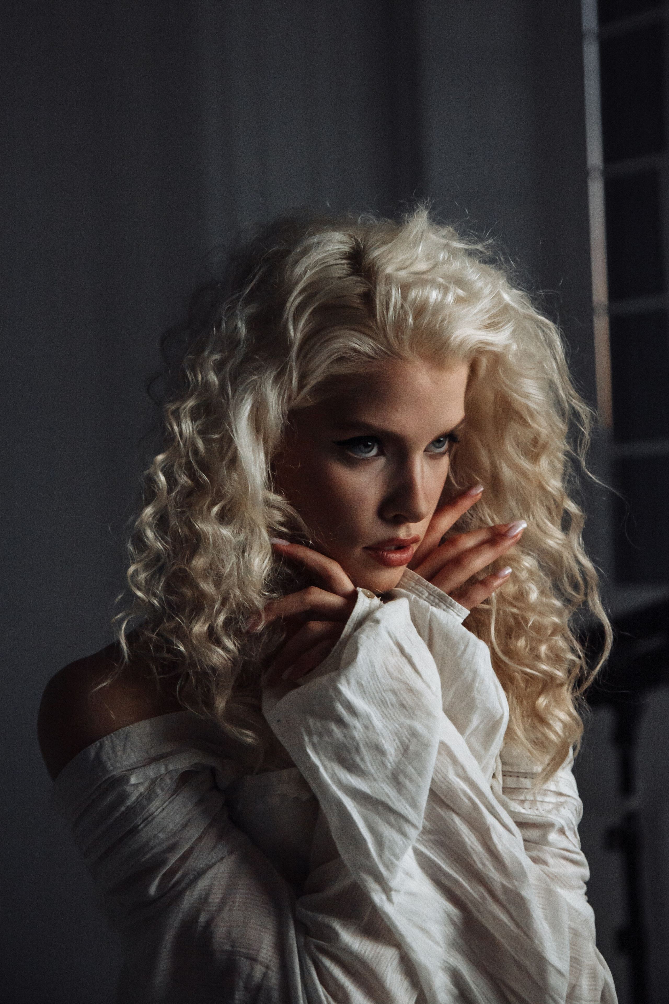 Диана. Свадебный и семейный фотограф в Минске Духович Татьяна